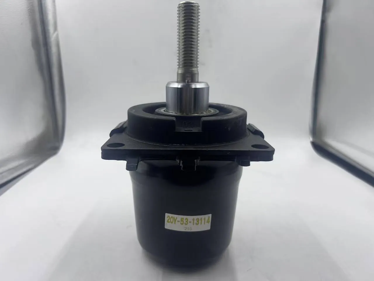 CUSHION  20Y-53-13114