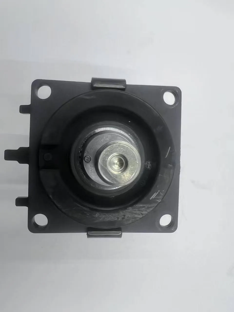 CUSHION  20Y-53-13114