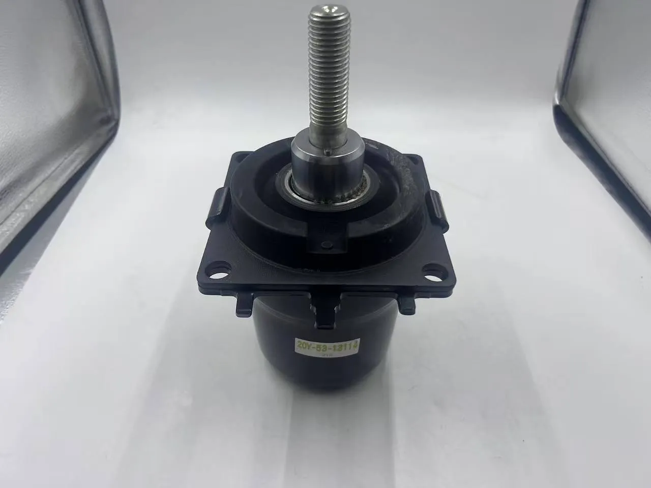 CUSHION  20Y-53-13114