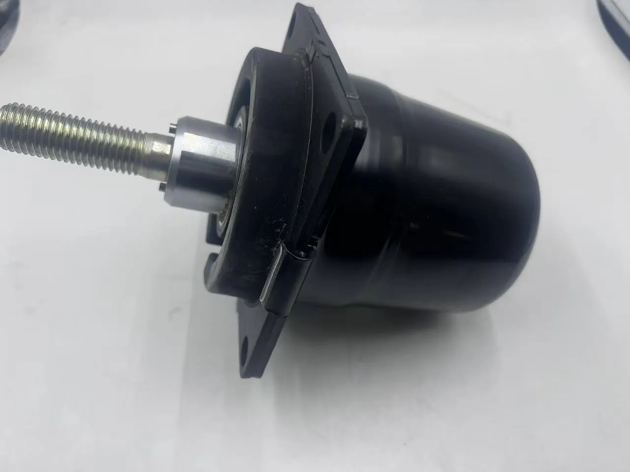 CUSHION  20Y-53-13114