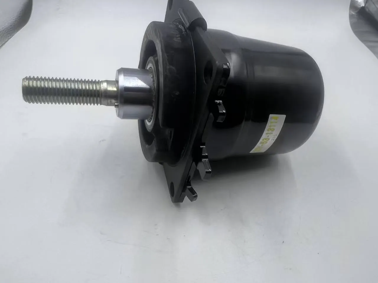 CUSHION  20Y-53-13114