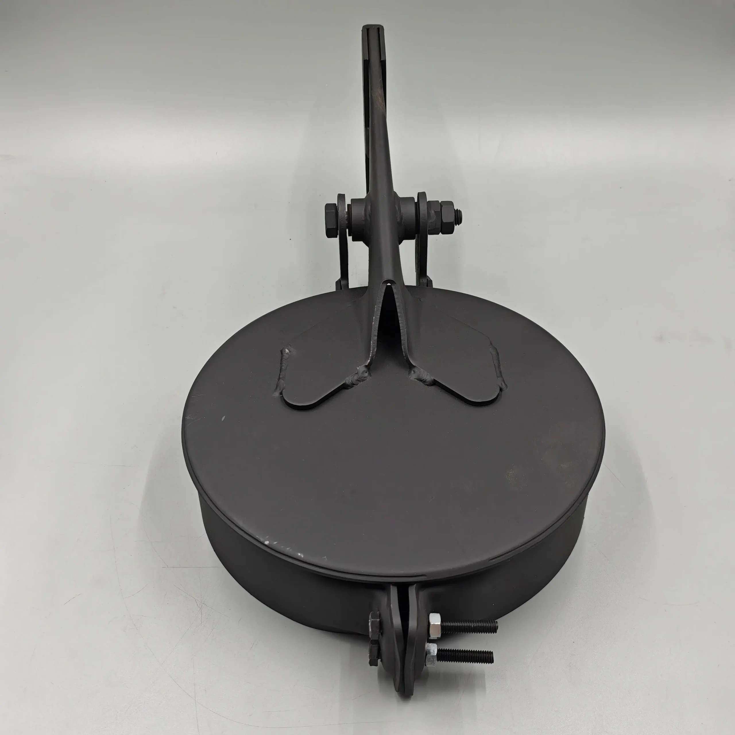 6162-14-5640Cap Komatsu parts