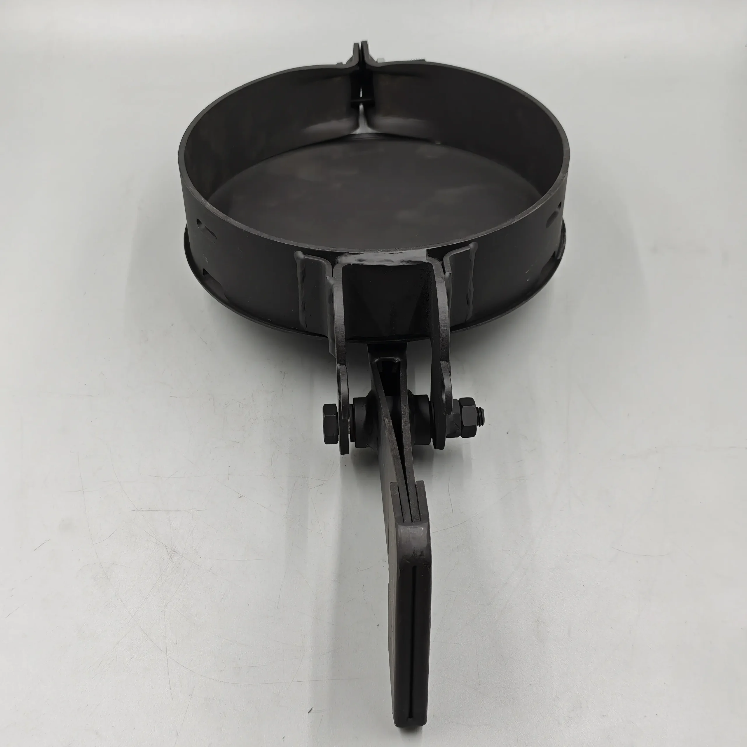 6162-14-5640Cap Komatsu parts