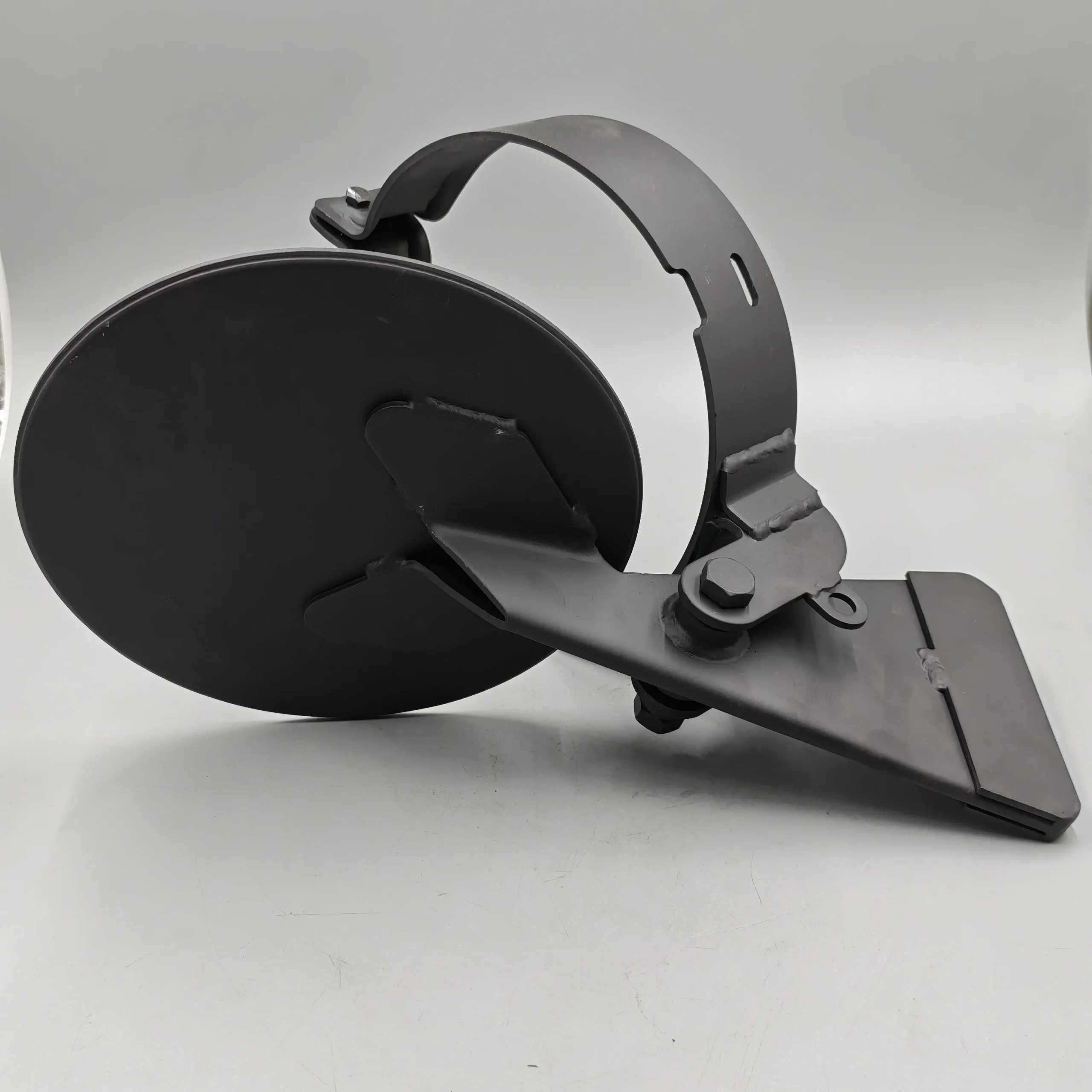 6162-14-5640Cap Komatsu parts