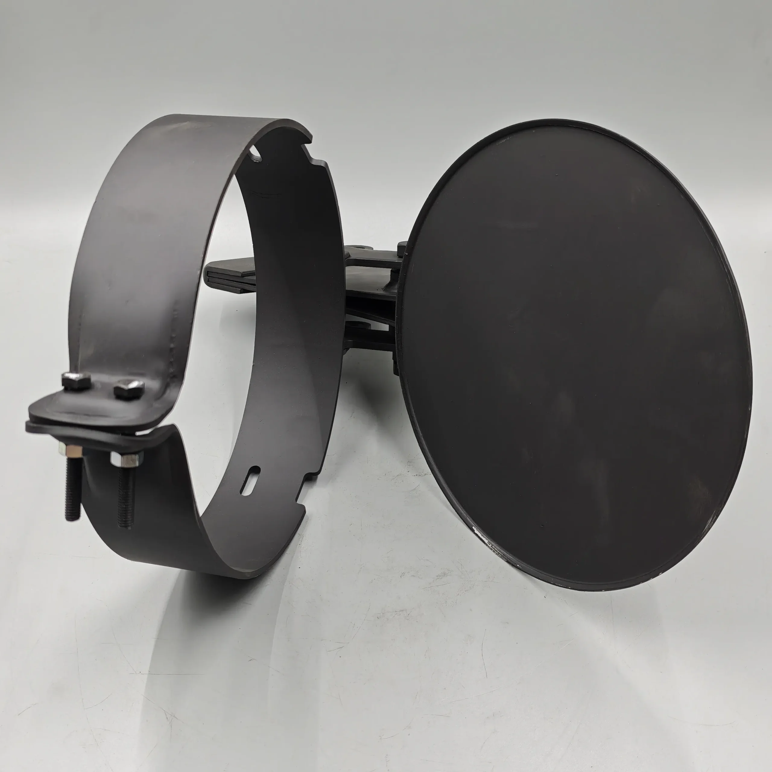 6162-14-5640Cap Komatsu parts