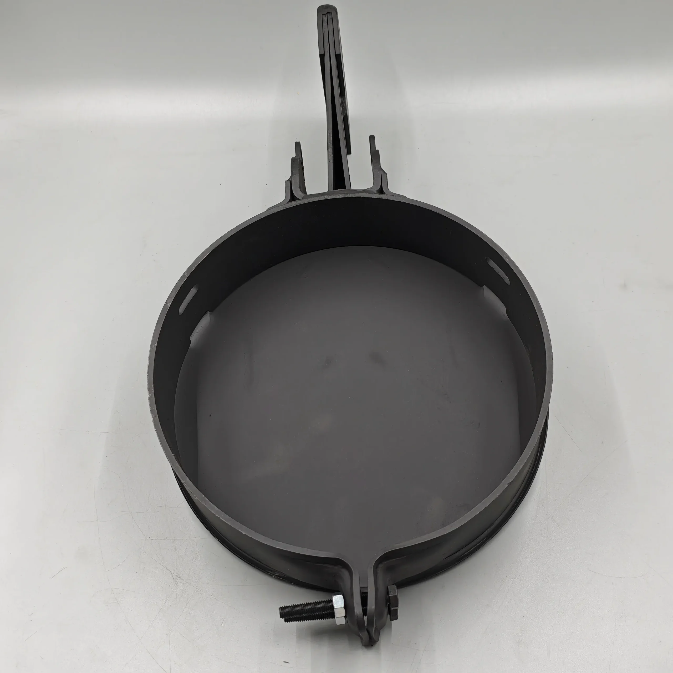 6162-14-5640Cap Komatsu parts