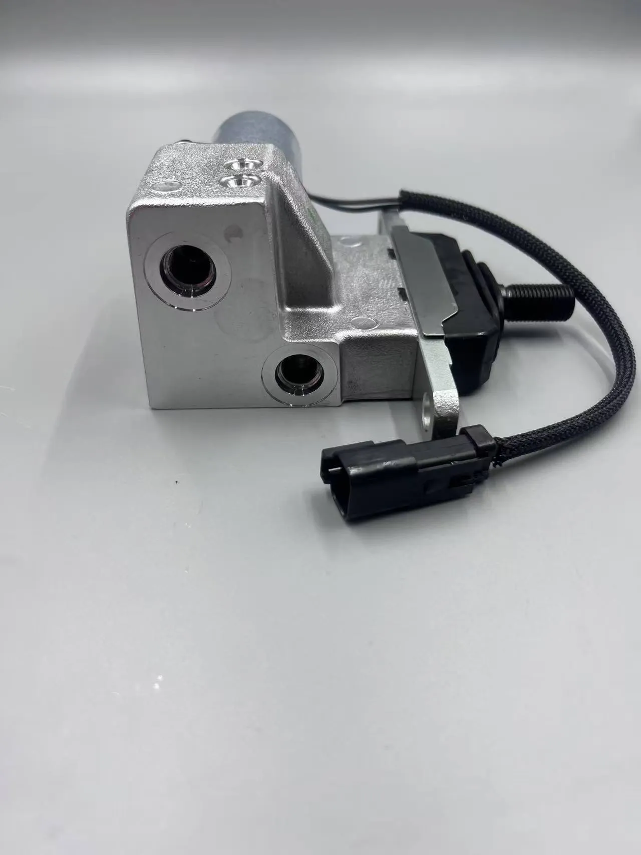 Valve,pilot702-16-05261