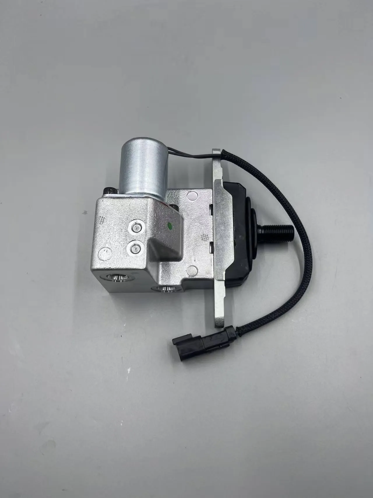 Valve,pilot702-16-05261