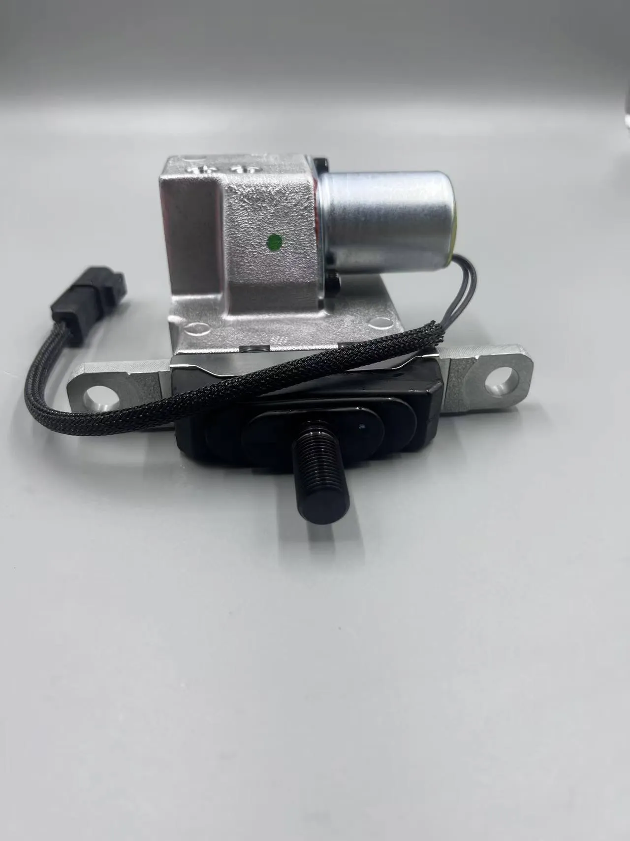 Valve,pilot702-16-05261