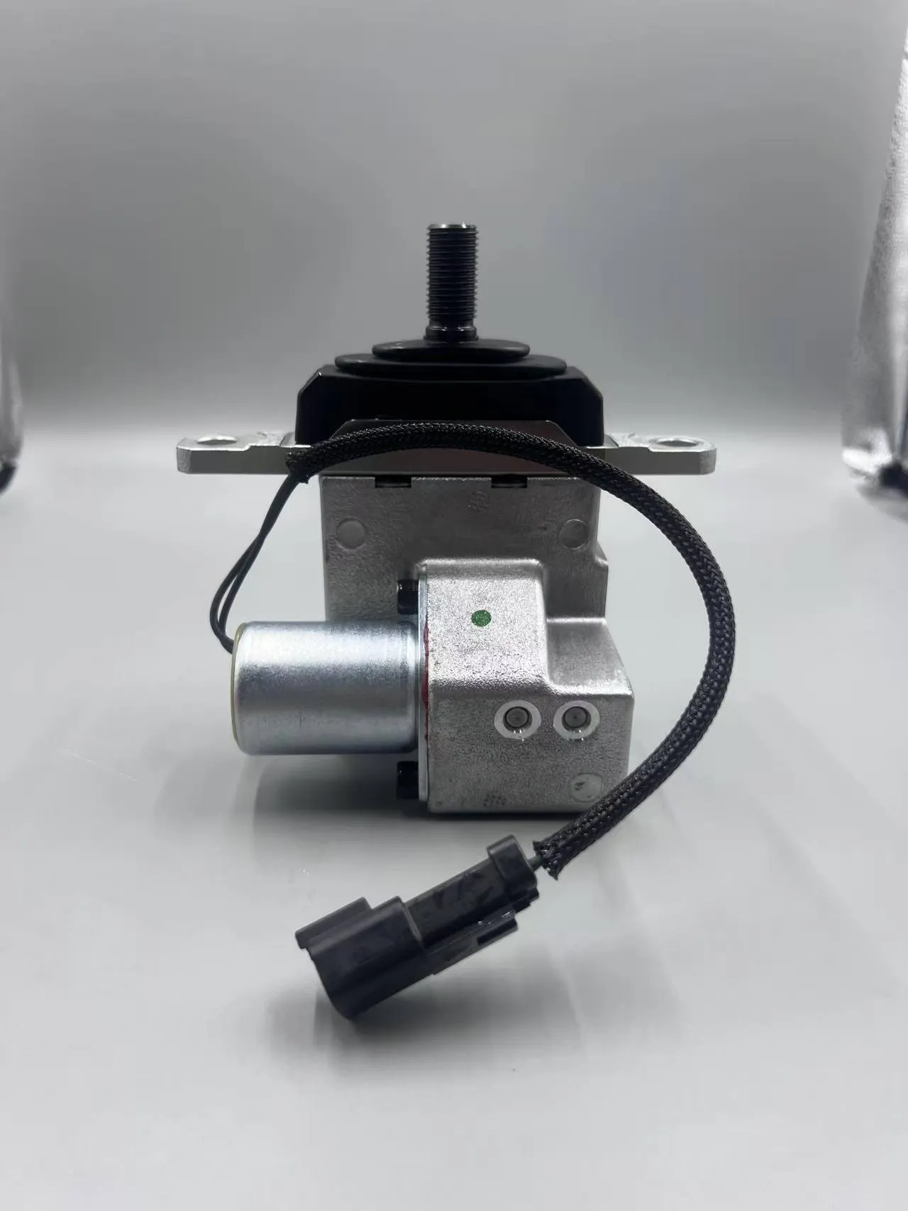 Valve,pilot702-16-05261