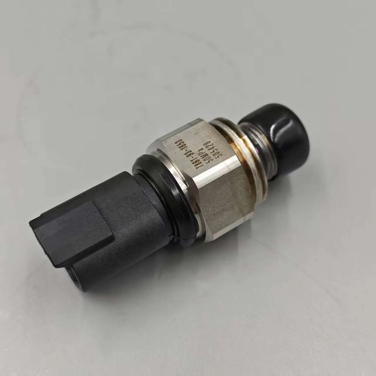 7861-93-1653 Sensor