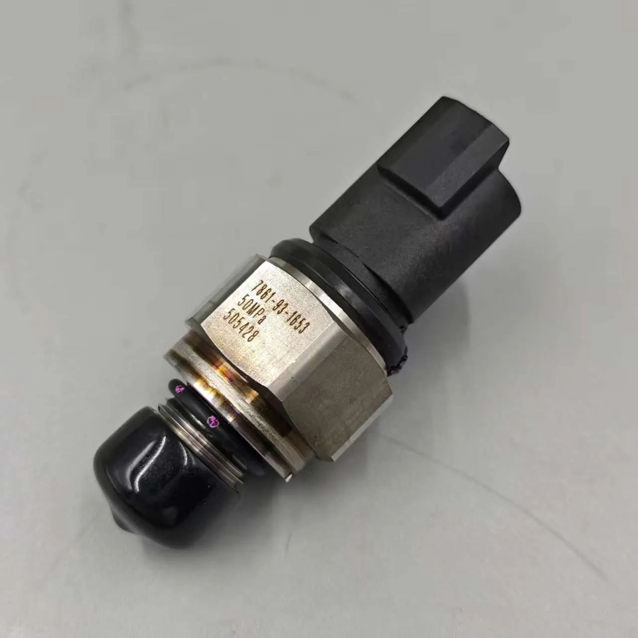 7861-93-1653 Sensor