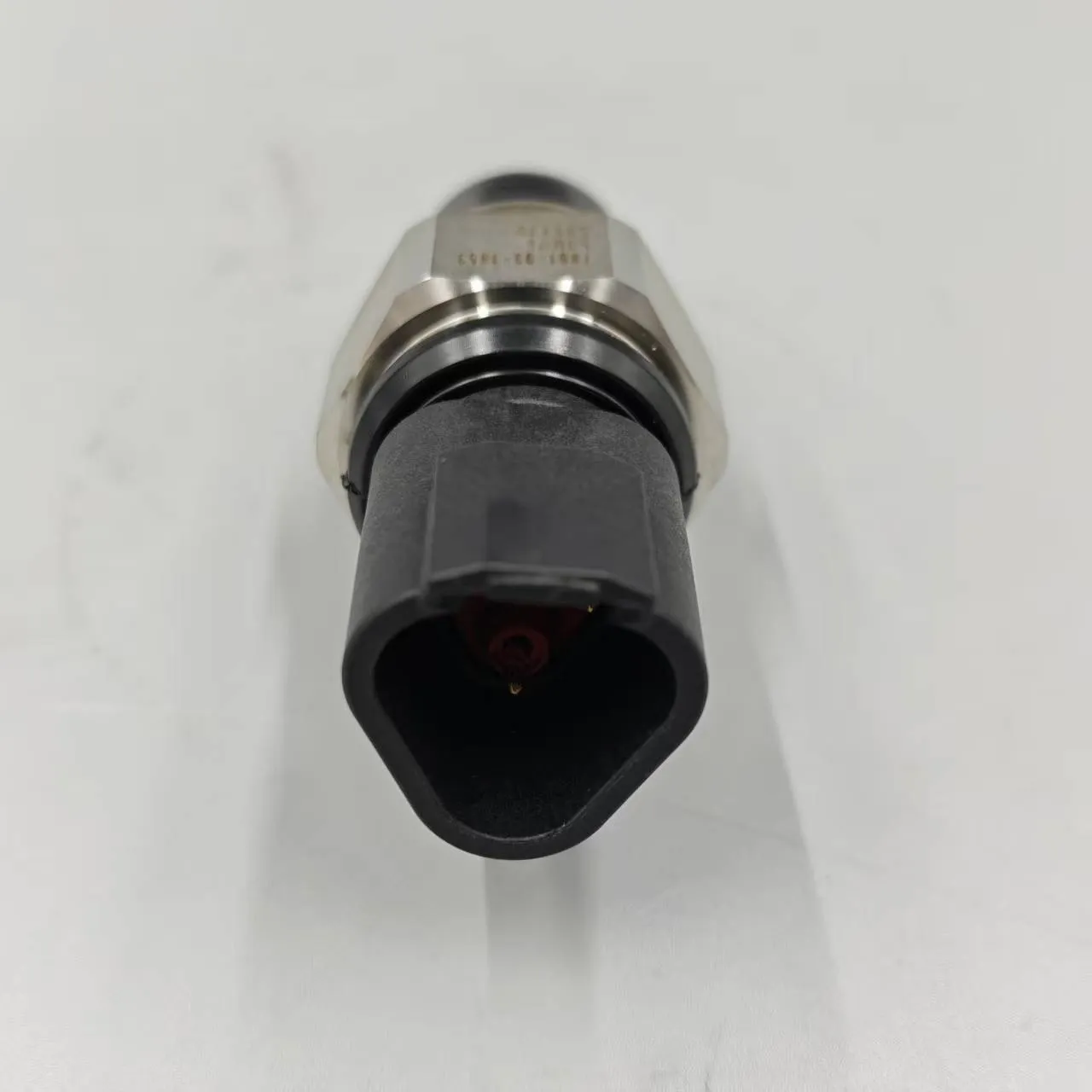 7861-93-1653 Sensor