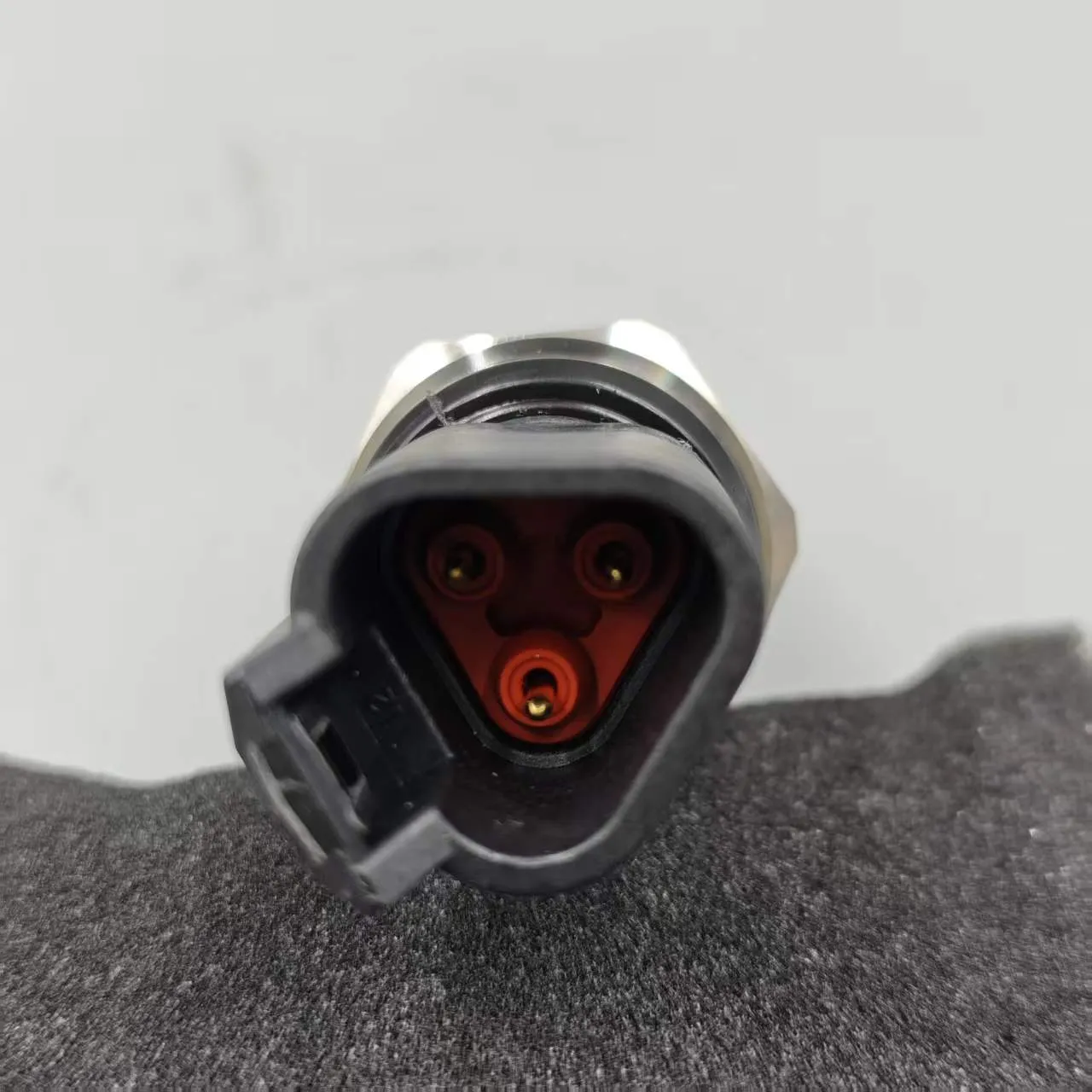 7861-93-1653 Sensor