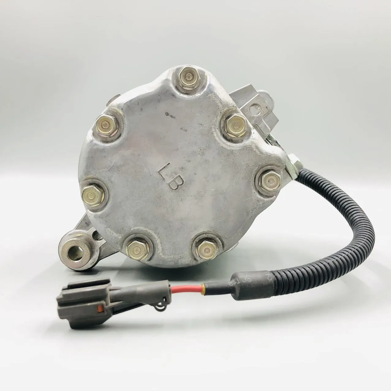 22L-979-2200Compressor