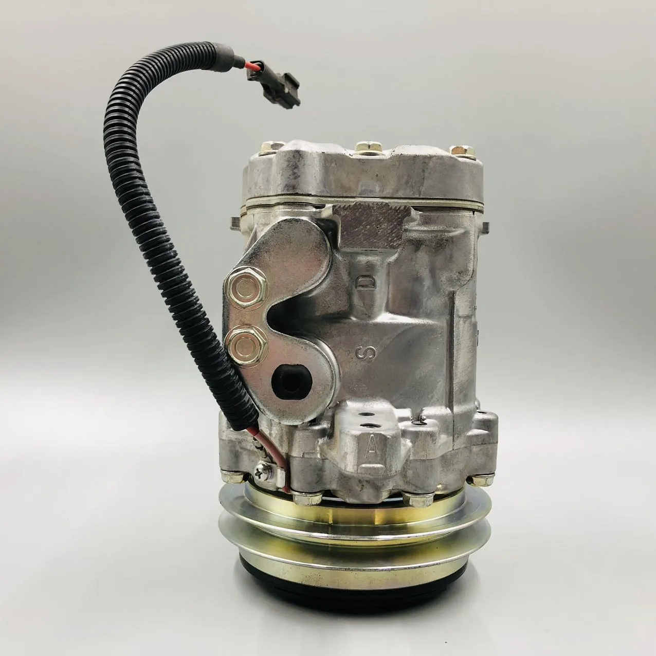 22L-979-2200Compressor