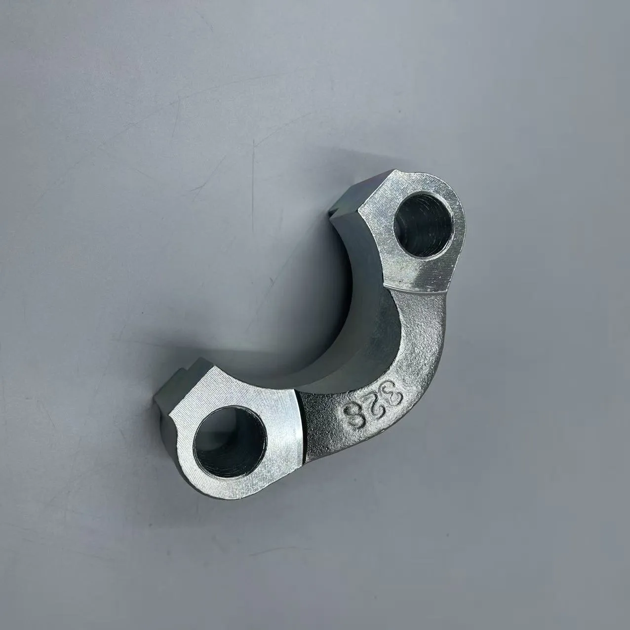 07371-52080Flange