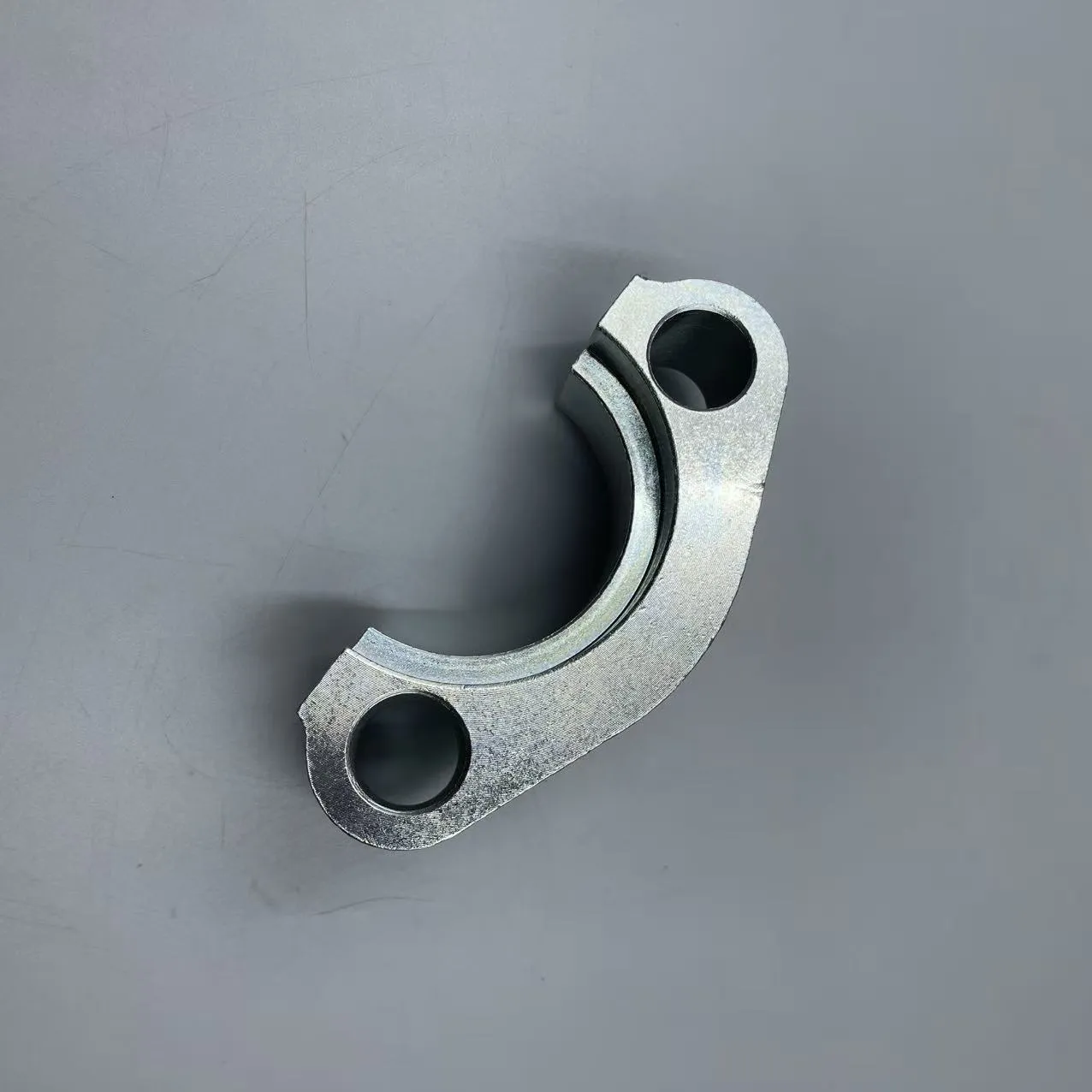 07371-52080Flange