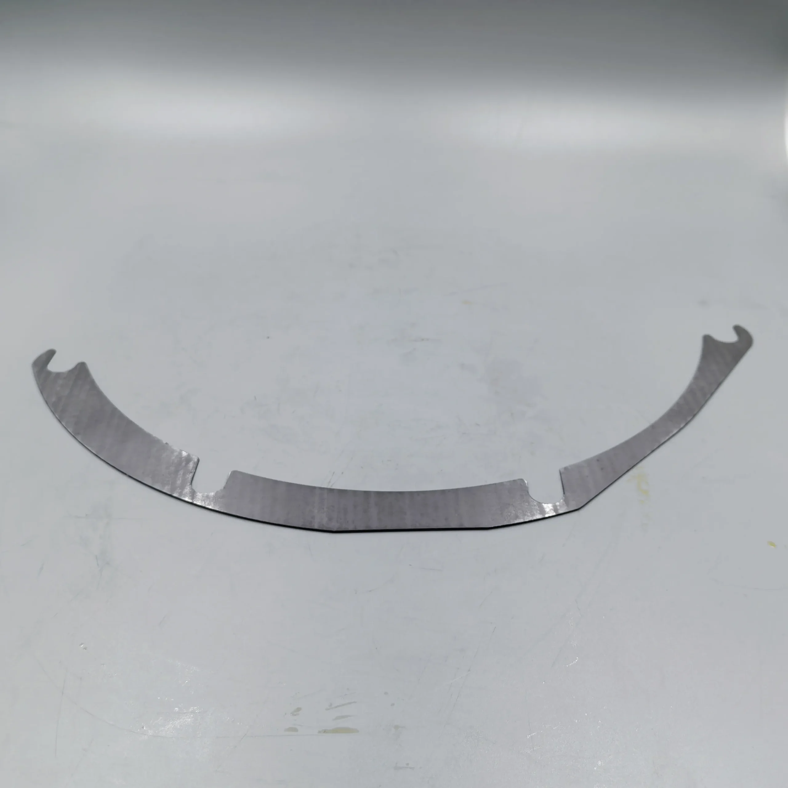 426-15-00470 vulring ass'Y (K2), vulring ass'y,(F4320-55A0 -24)…