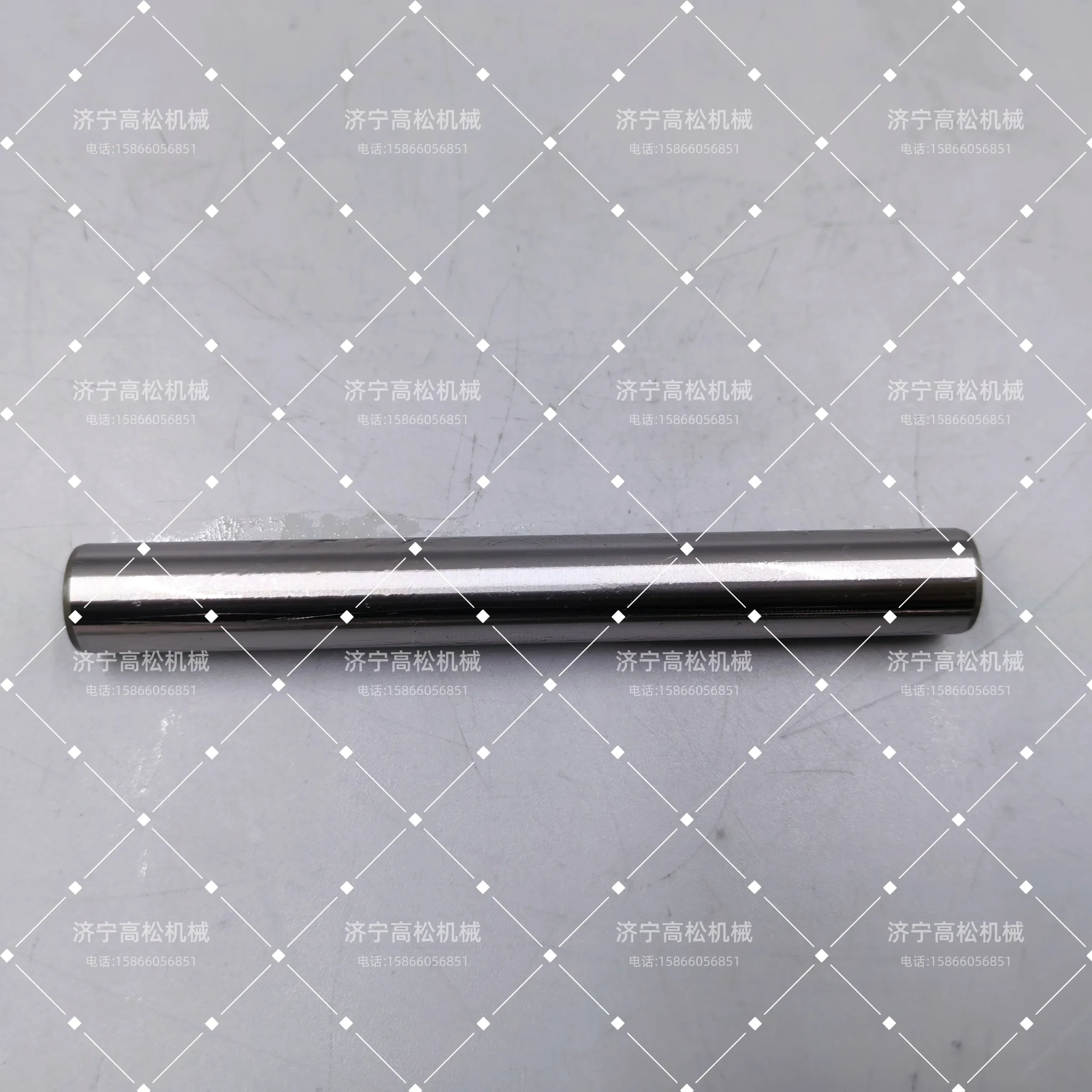 Komatsu 6240-11-1140 GIDS, KRUISHOOFD, prijs...