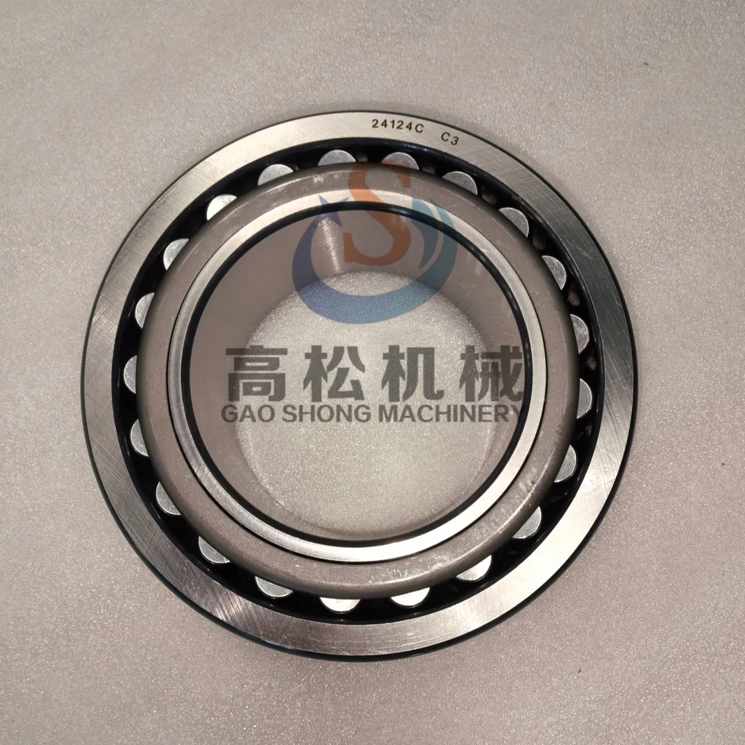 ROLLER BEARING 170-09-13250 1700913250 for Komatsu Bulldozer D85 D80 SD32 D155 FINAL DRIVE GEAR