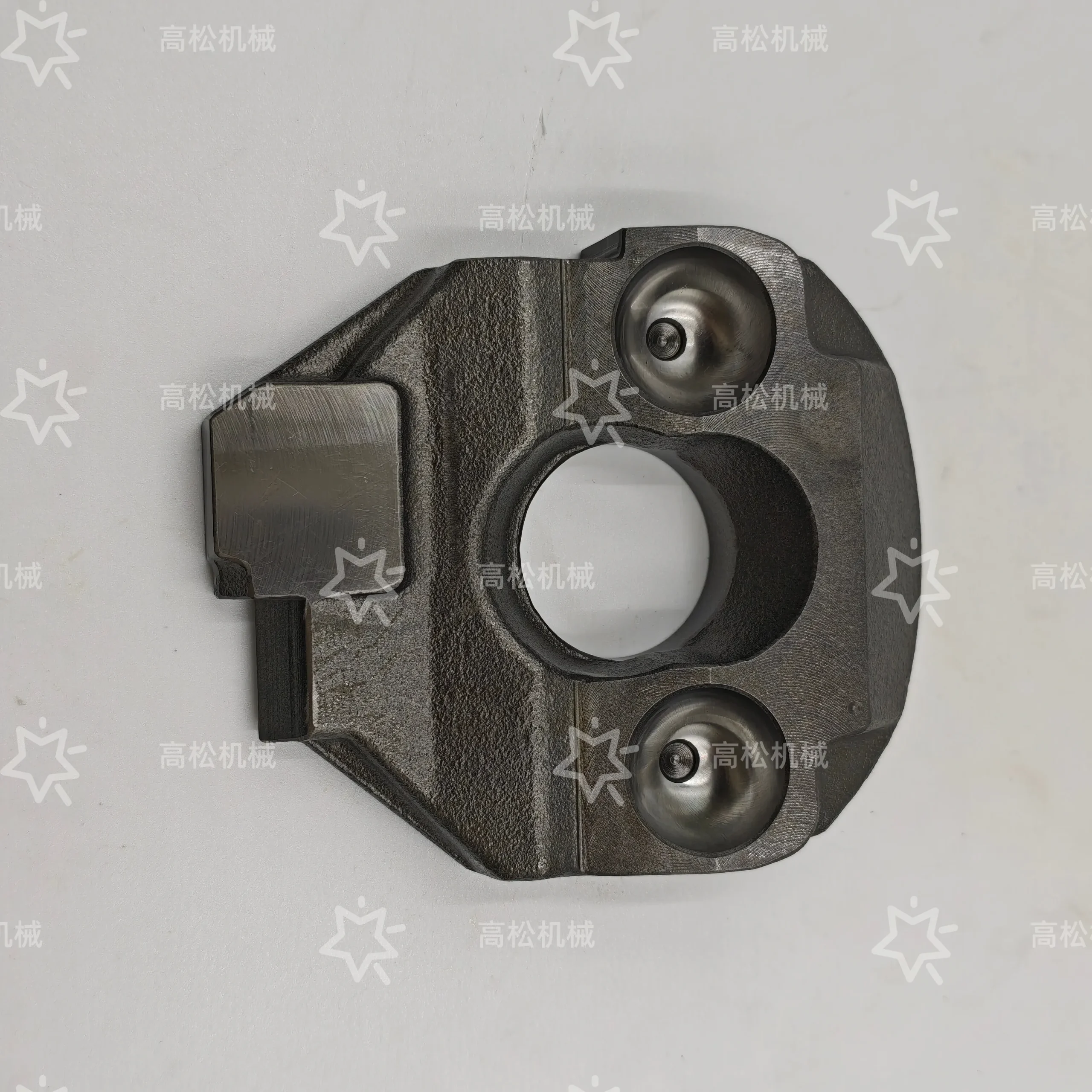 ROCKER CAM 708-1T-13430 for BULLDOZER D275A