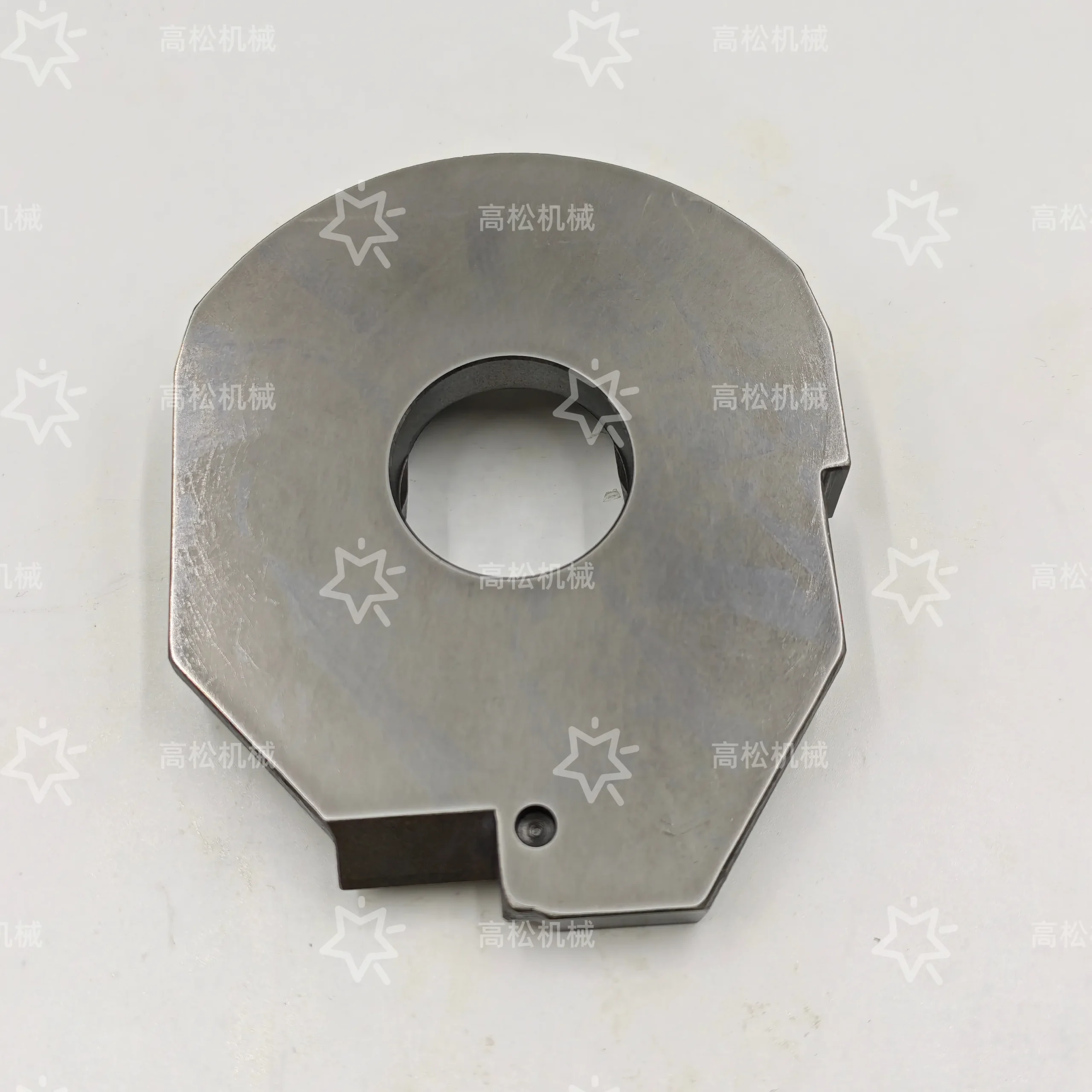 ROCKER CAM 708-1T-13430 for BULLDOZER D275A