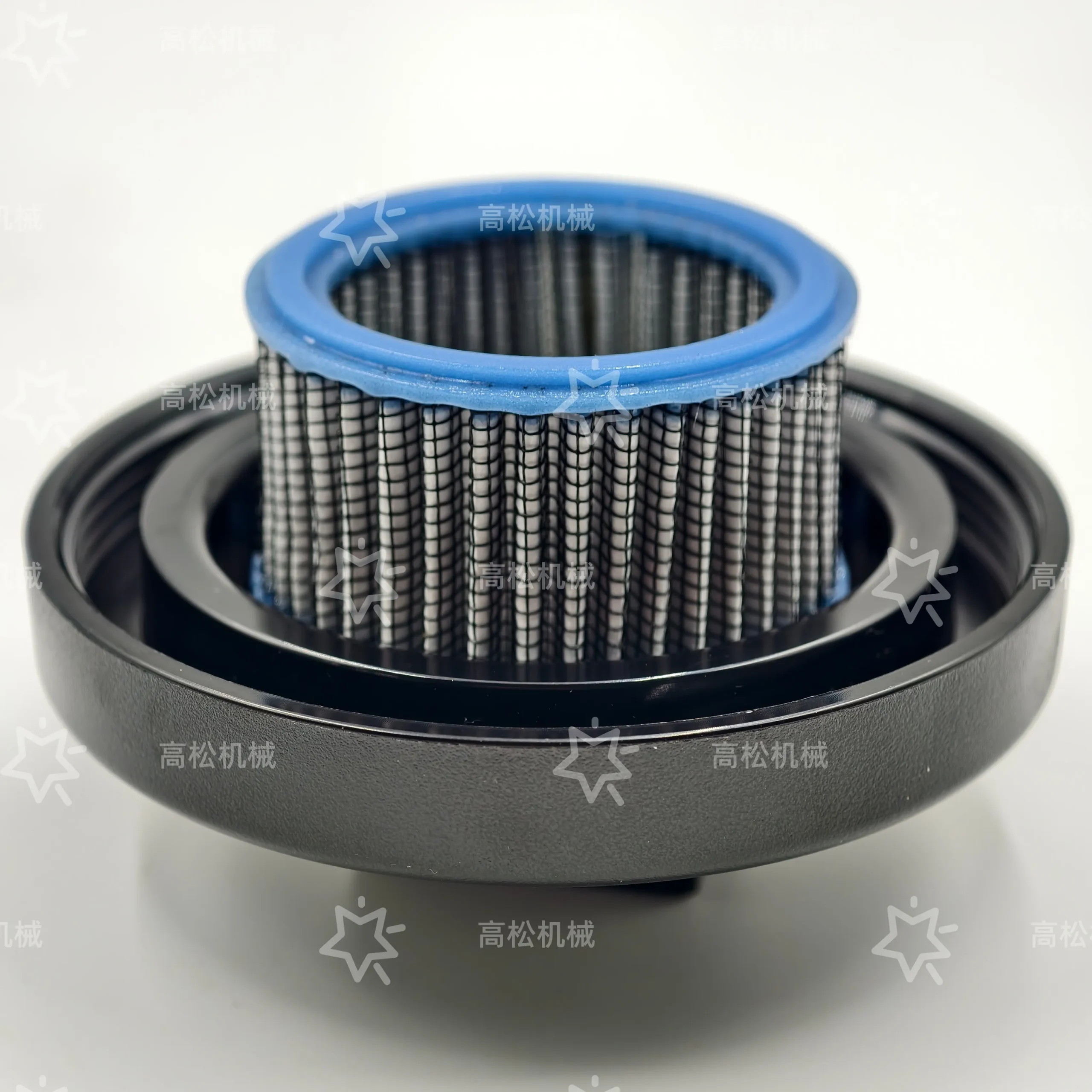 Kmax teeth: innovation or maintenance focus?