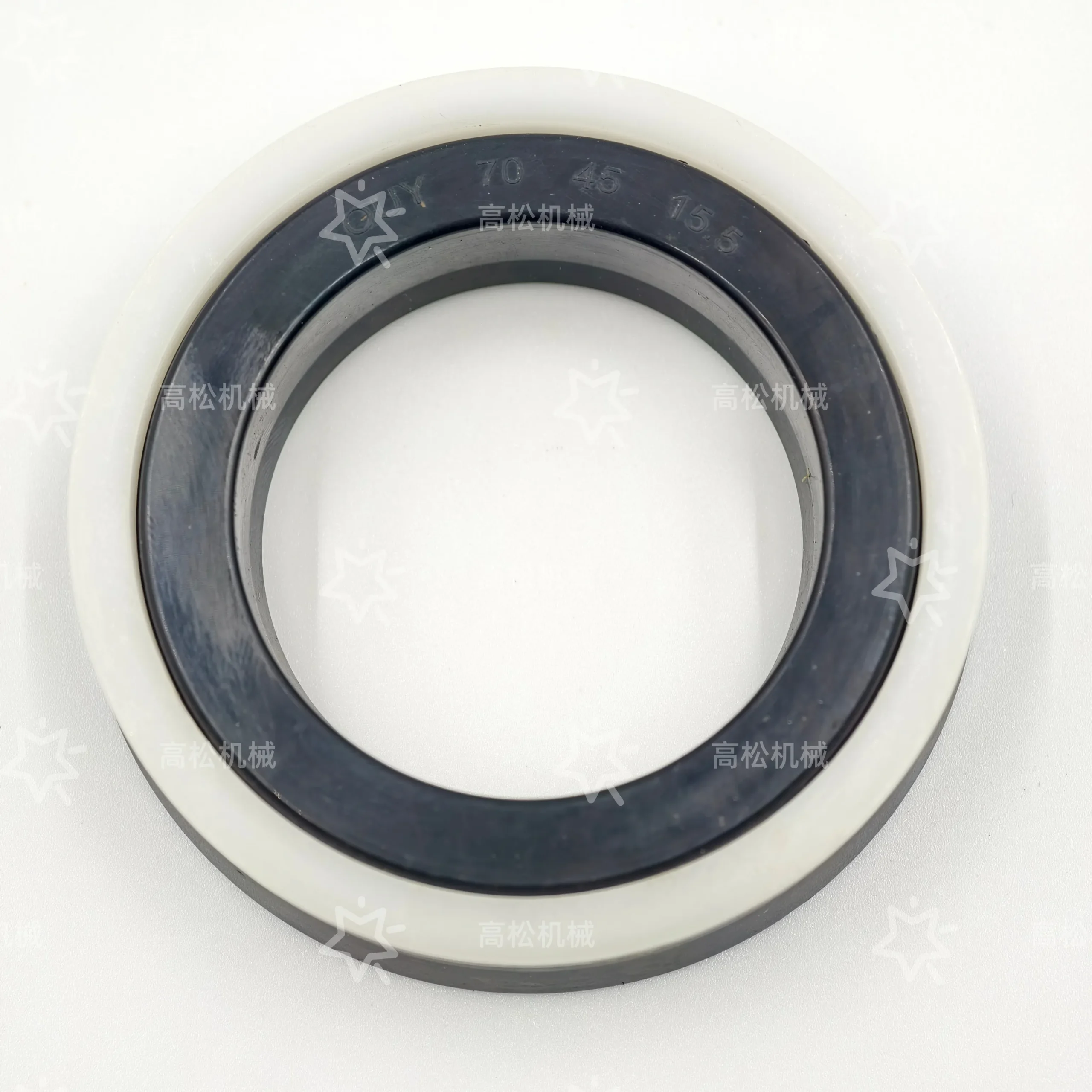 09370-00070 – U-PACKING fits Komatsu