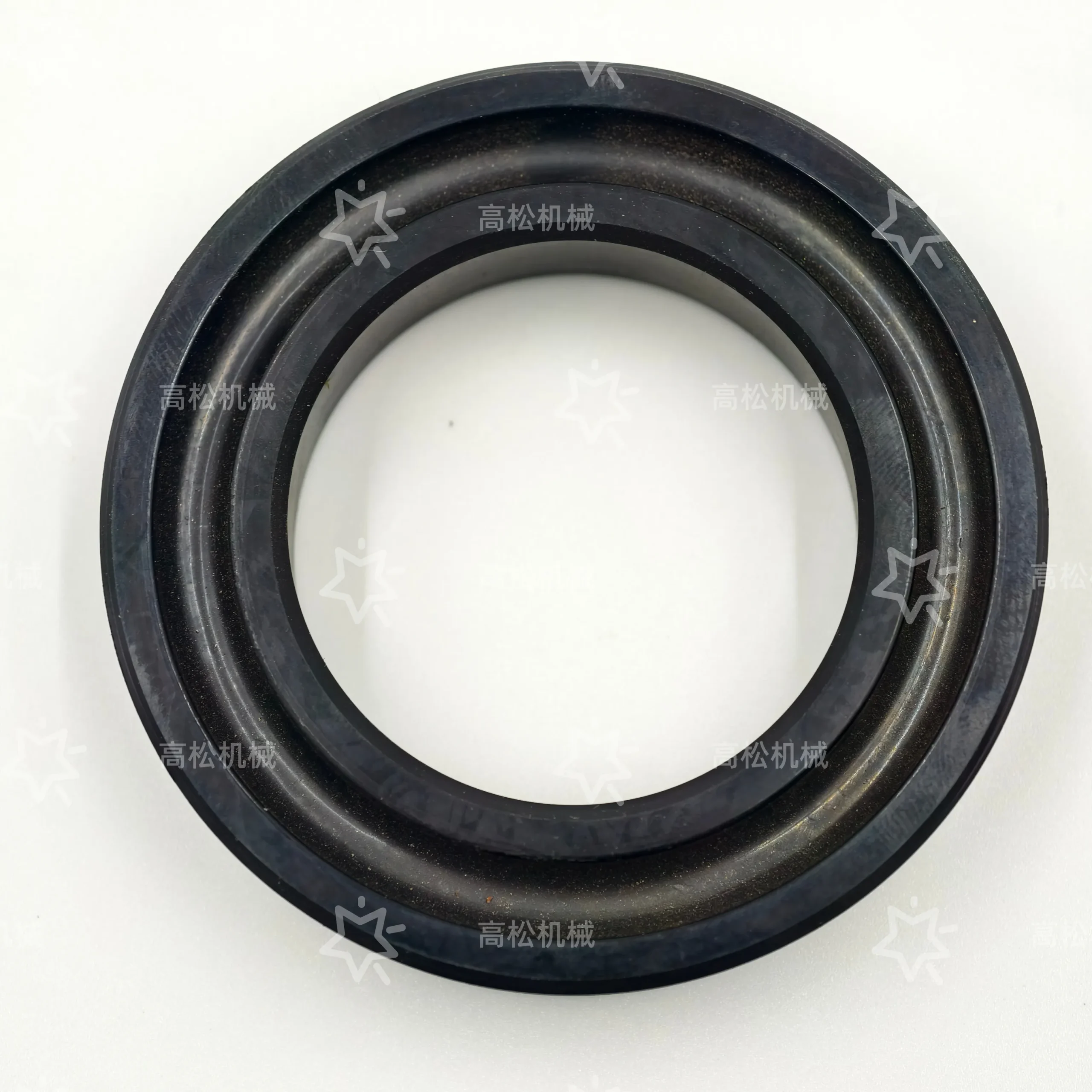 09370-00070 – U-PACKING fits Komatsu