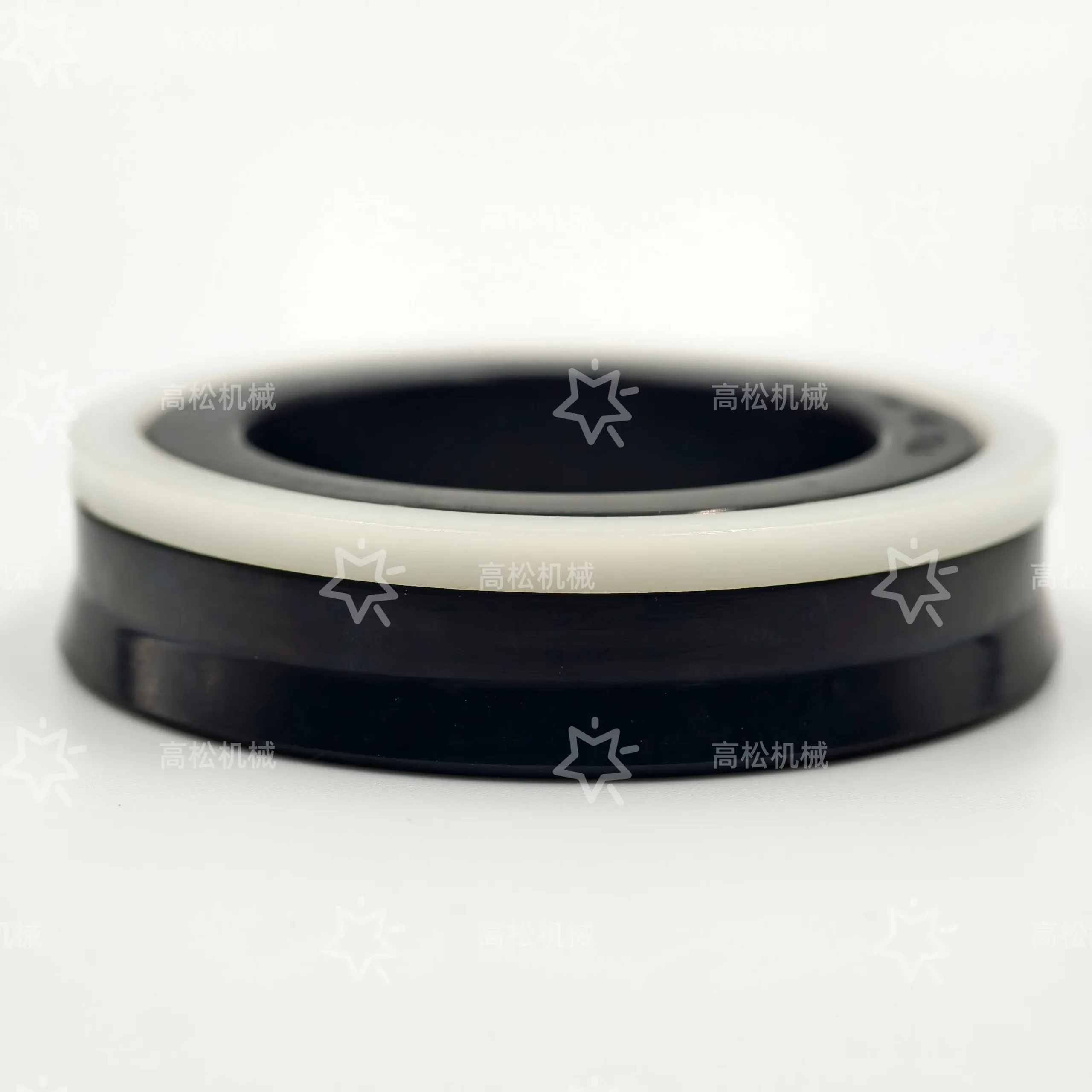 09370-00070 – U-PACKING fits Komatsu