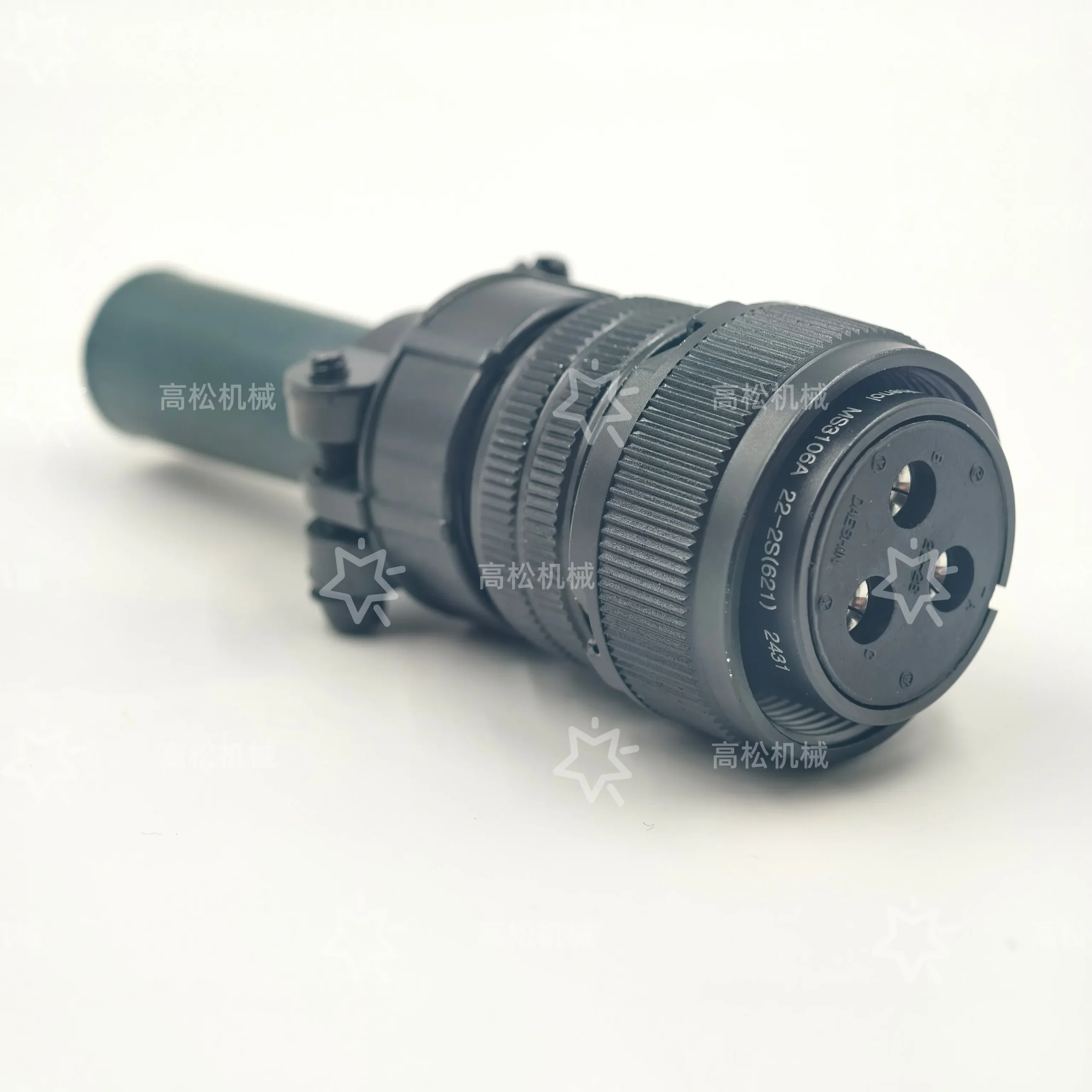 175-06-37871 komatsu Plug