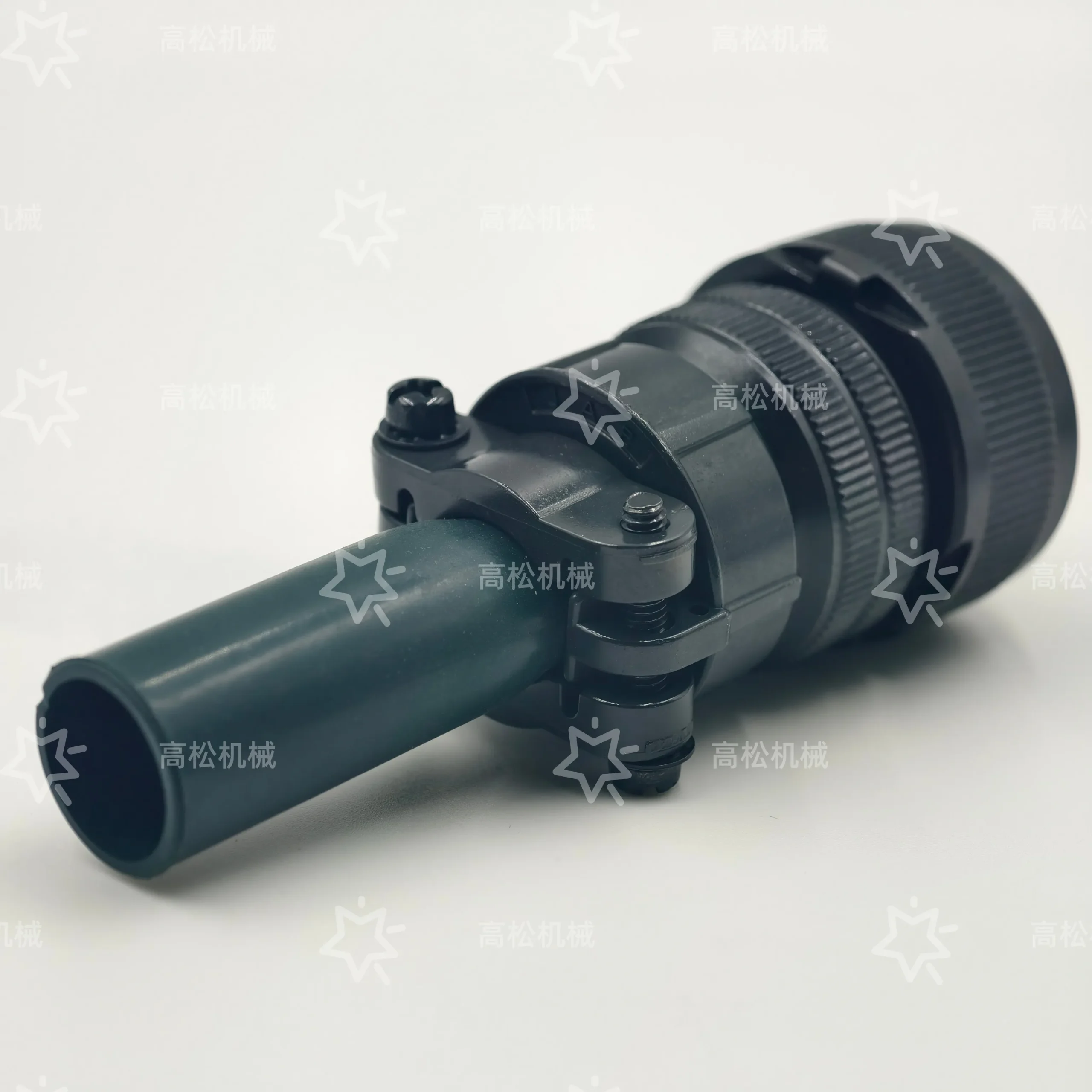 175-06-37871 Komatsu Plug