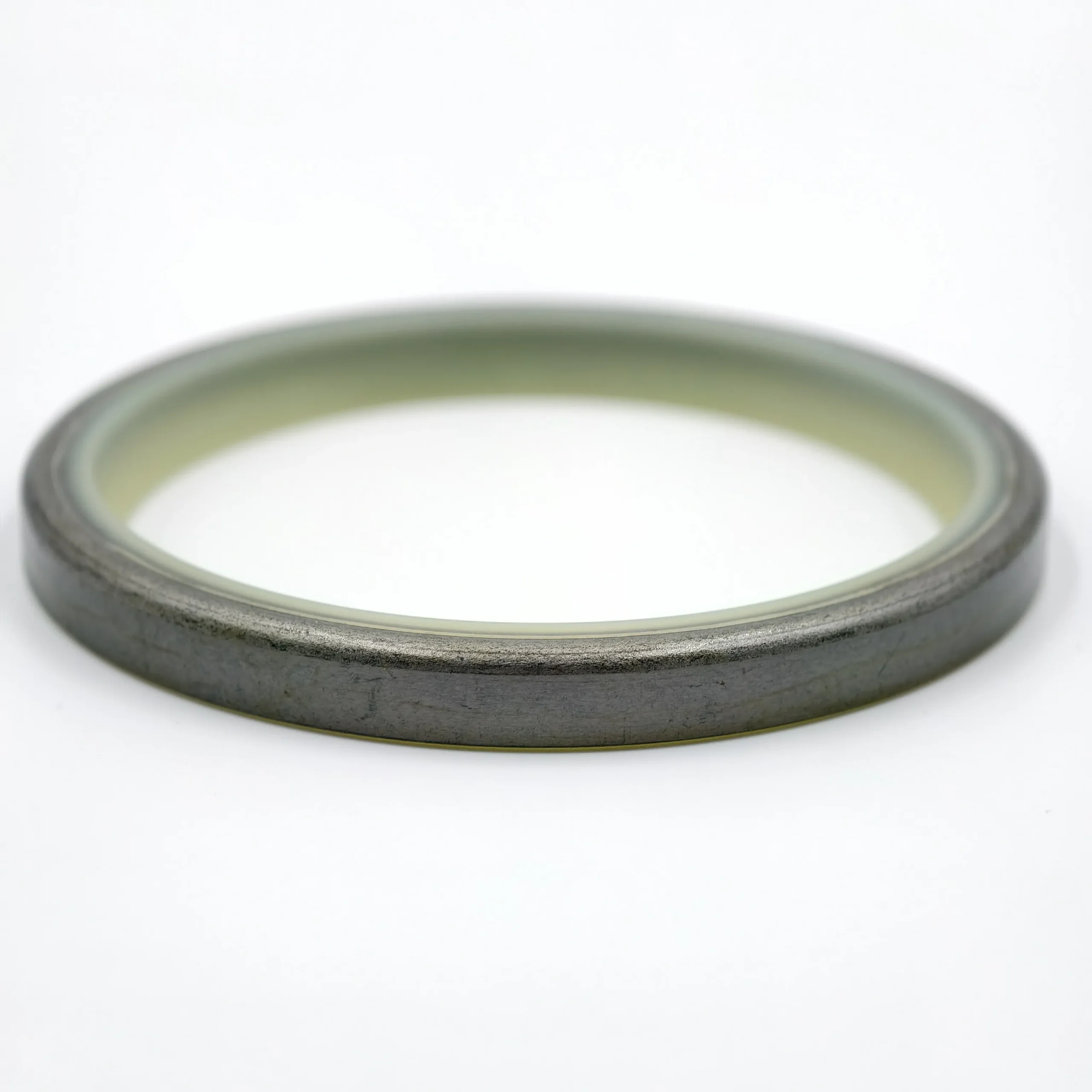 Seal 17M-50-24360 for Komatsu Dozer D275A-2 D61EX-12 D61PX-12 D61PX-23 D61PX-24 D61PXI-23 D61PXI-24 D63E-12 D68ESS-12 D68ESS-12E0komatsu