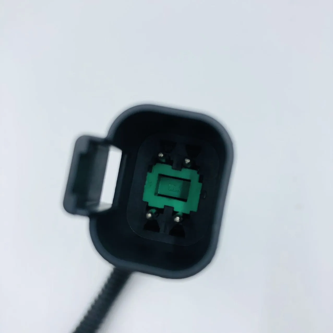 7861-93-5410Komatsu Acceleration Sensor, 7861-93-5410