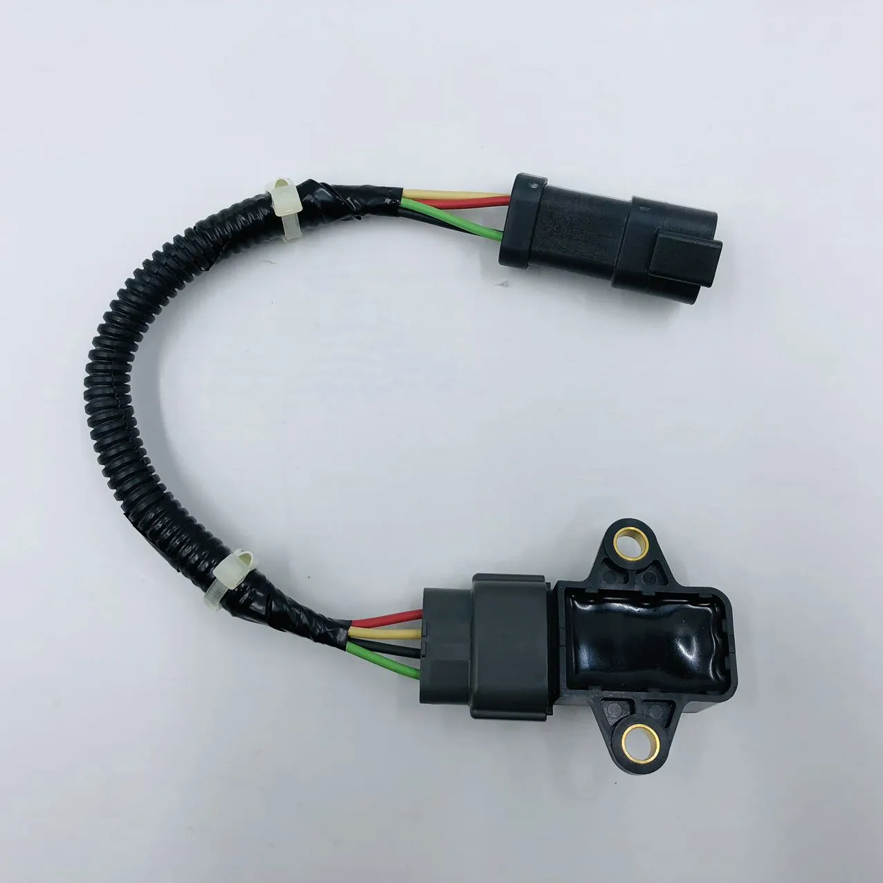 7861-93-5410-SENSOR-Komatsu Original Factory