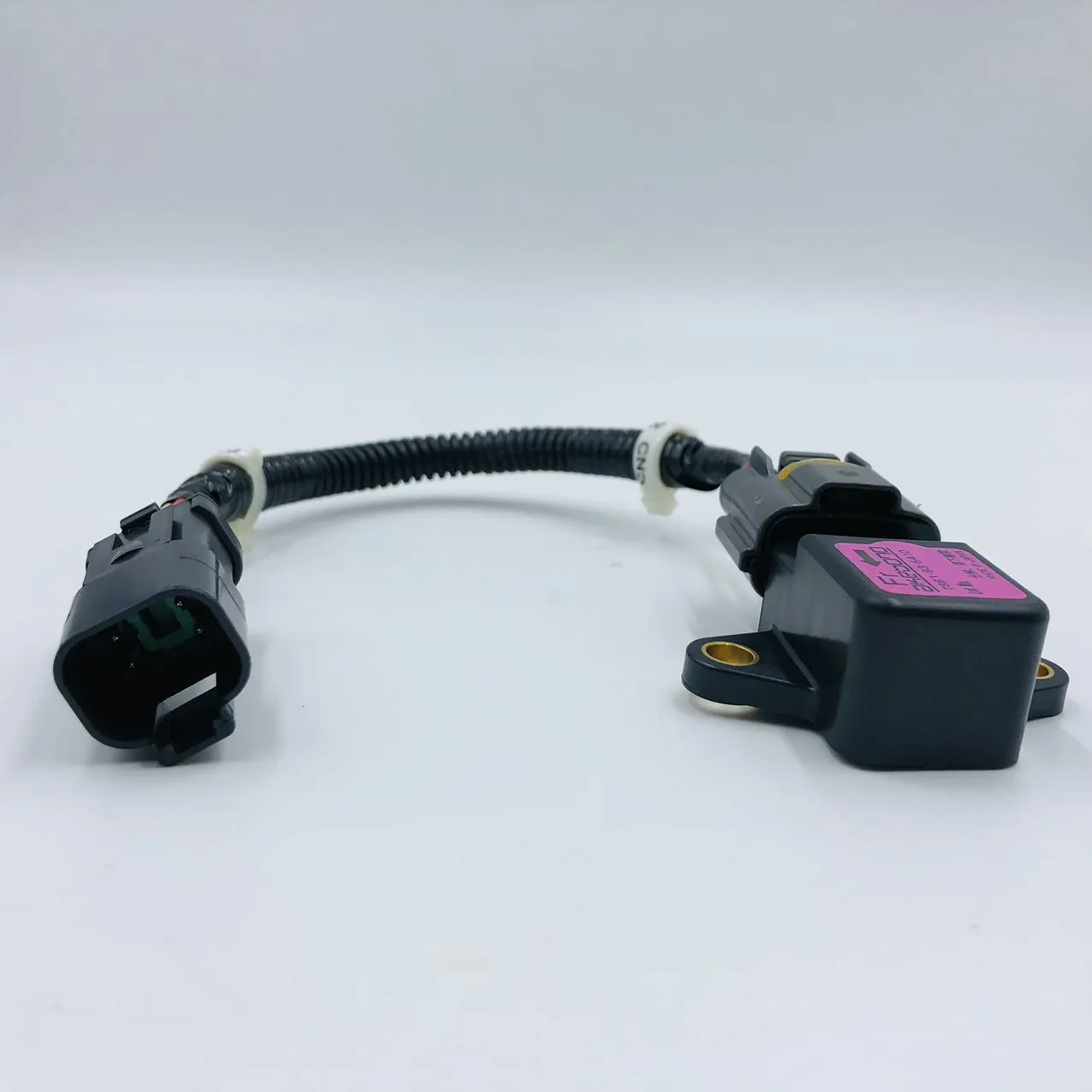 7861-93-5410-SENSOR-Komatsu Original Factory