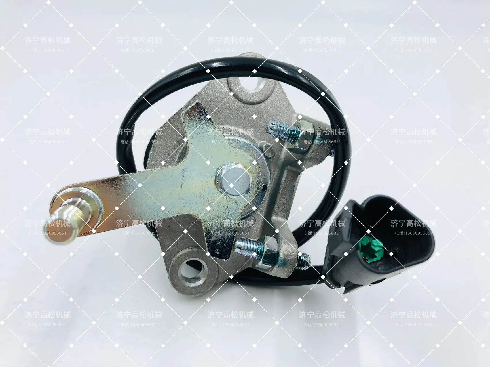 Bulldozer D275 D375 Sensor 7861-93-4040| Alibaba.com