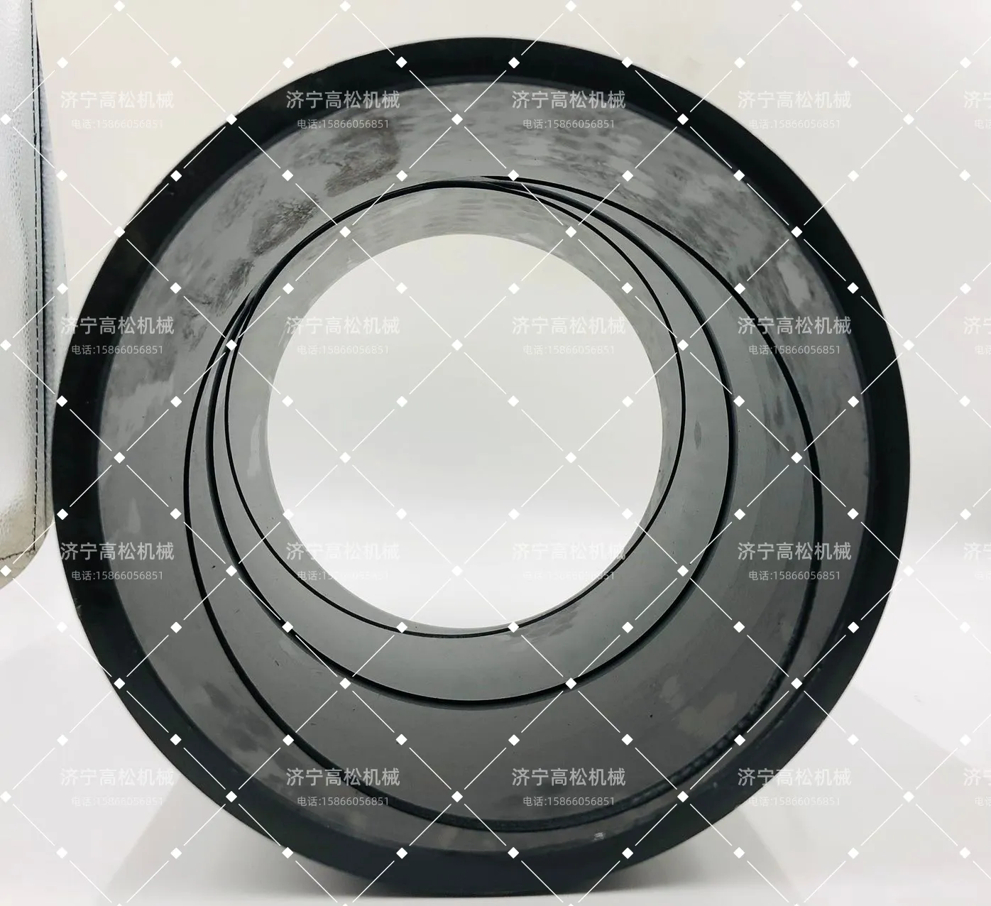 BUSHING 707-76-16011 KOMATSU