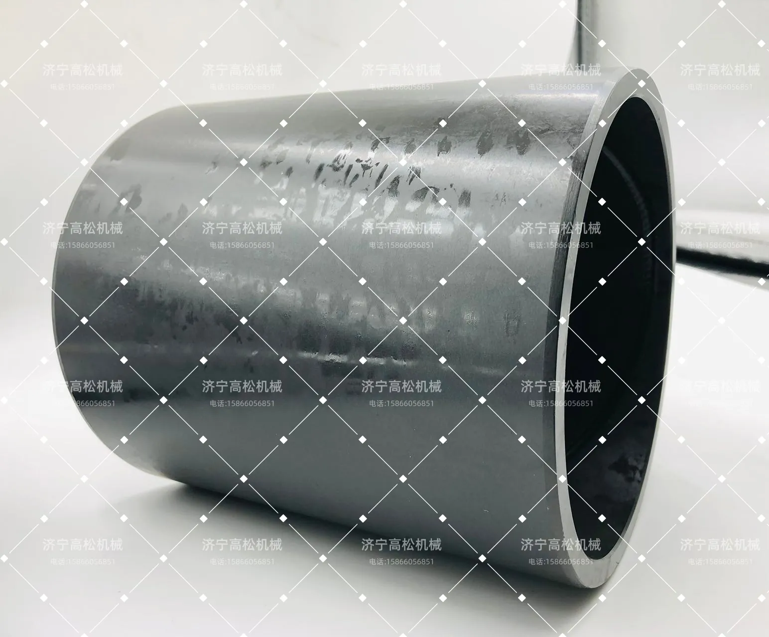 GD825A-2 shell 235-27-41210