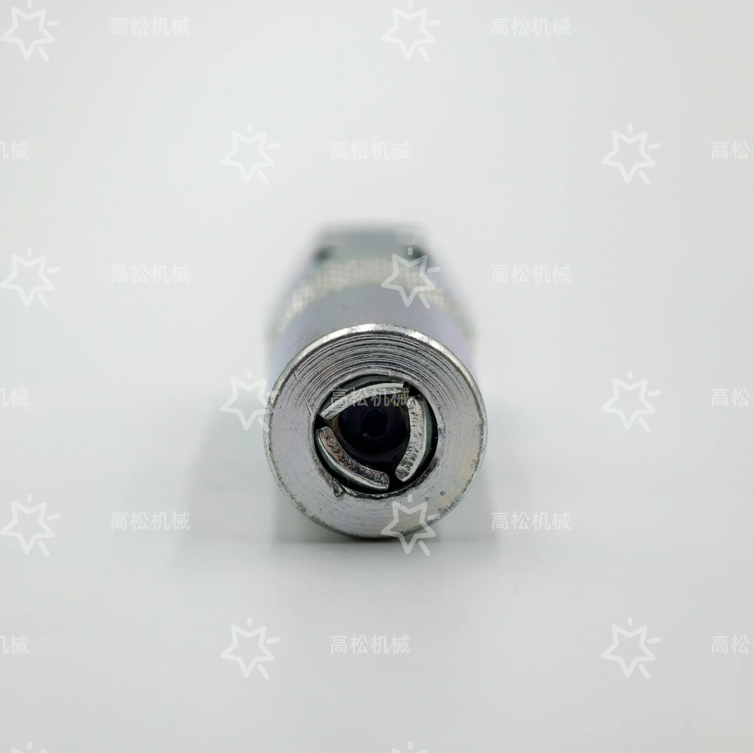 209-68-11640 Komatsu Coupling Assembly