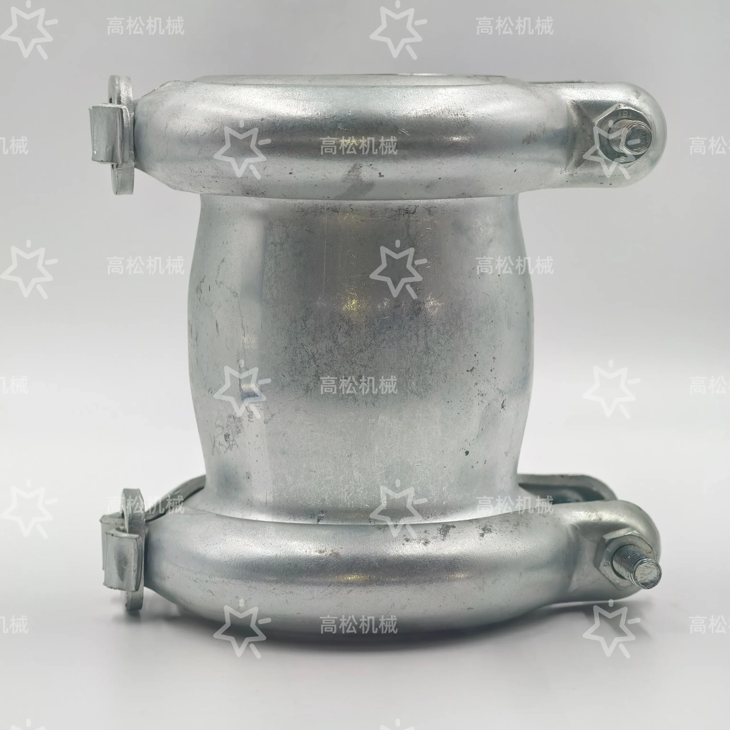 Best komatsu excavator teeth innovations?