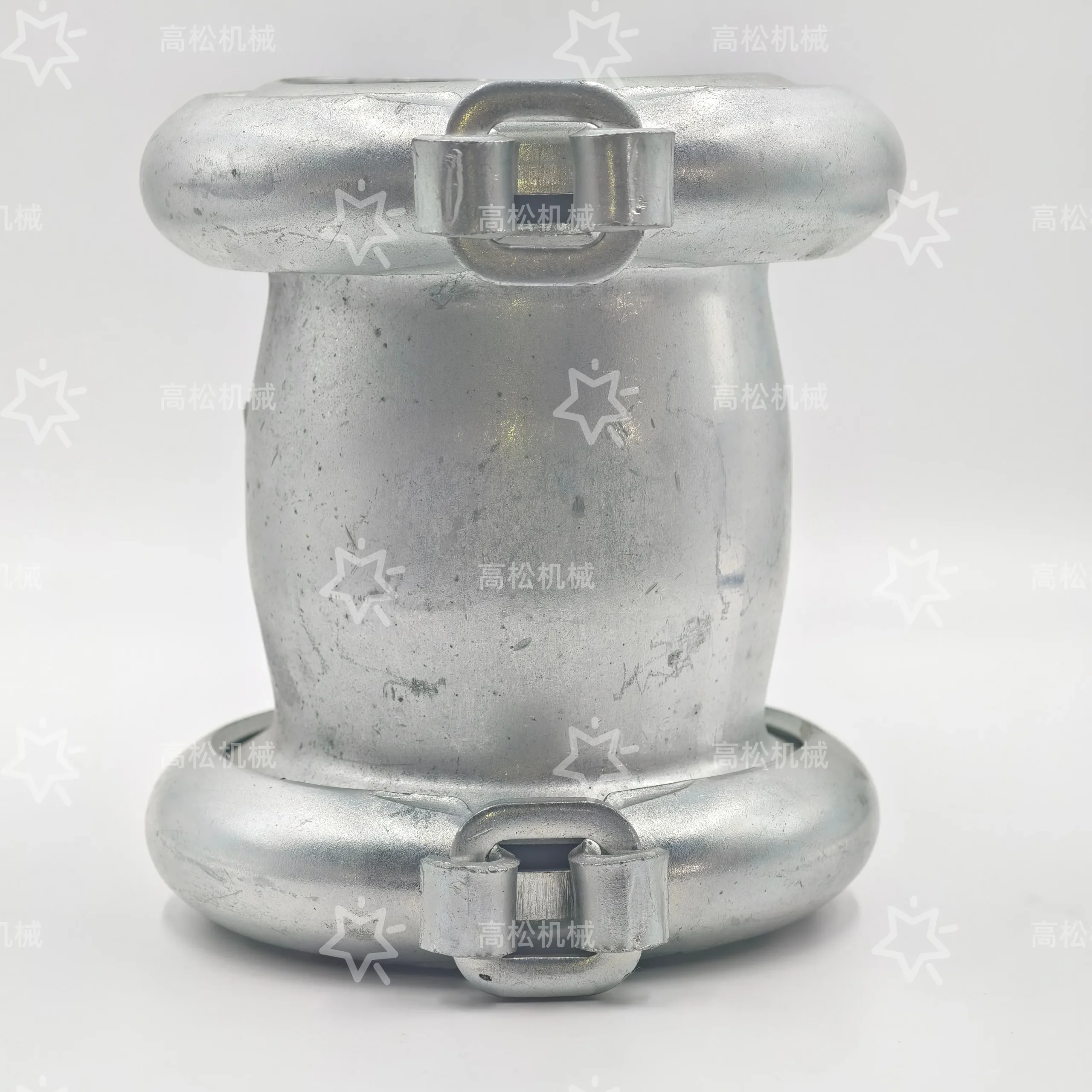 07332-03000Coupling 07332-03000 07332-63000 for Komatsu Dozer D155AX-3 D155S-1 D275A-5 D355A-3 D355A-5 D375A-3 D455A-1 D475A-5