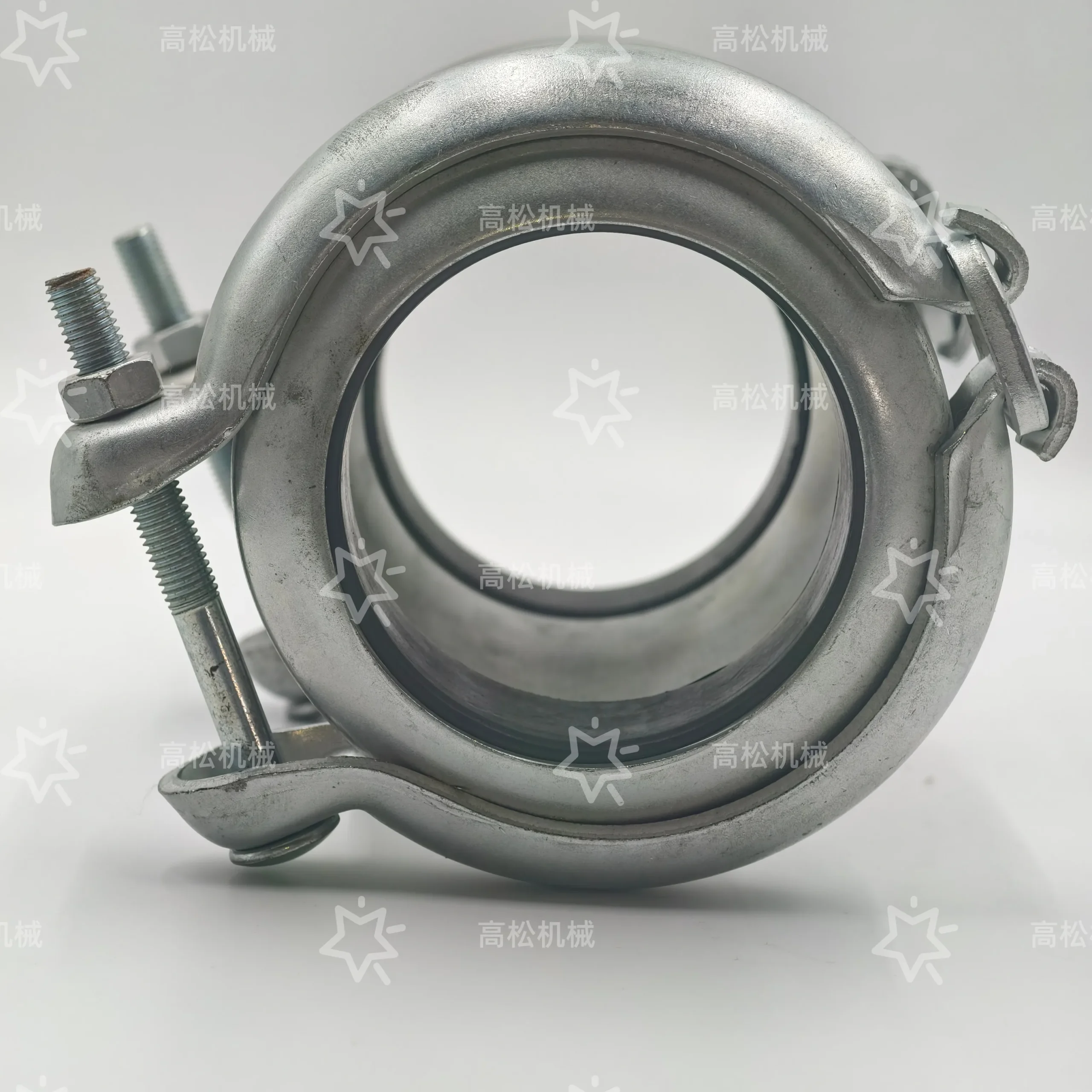 07332-03000Coupling 07332-03000 07332-63000 for Komatsu Dozer D155AX-3 D155S-1 D275A-5 D355A-3 D355A-5 D375A-3 D455A-1 D475A-5