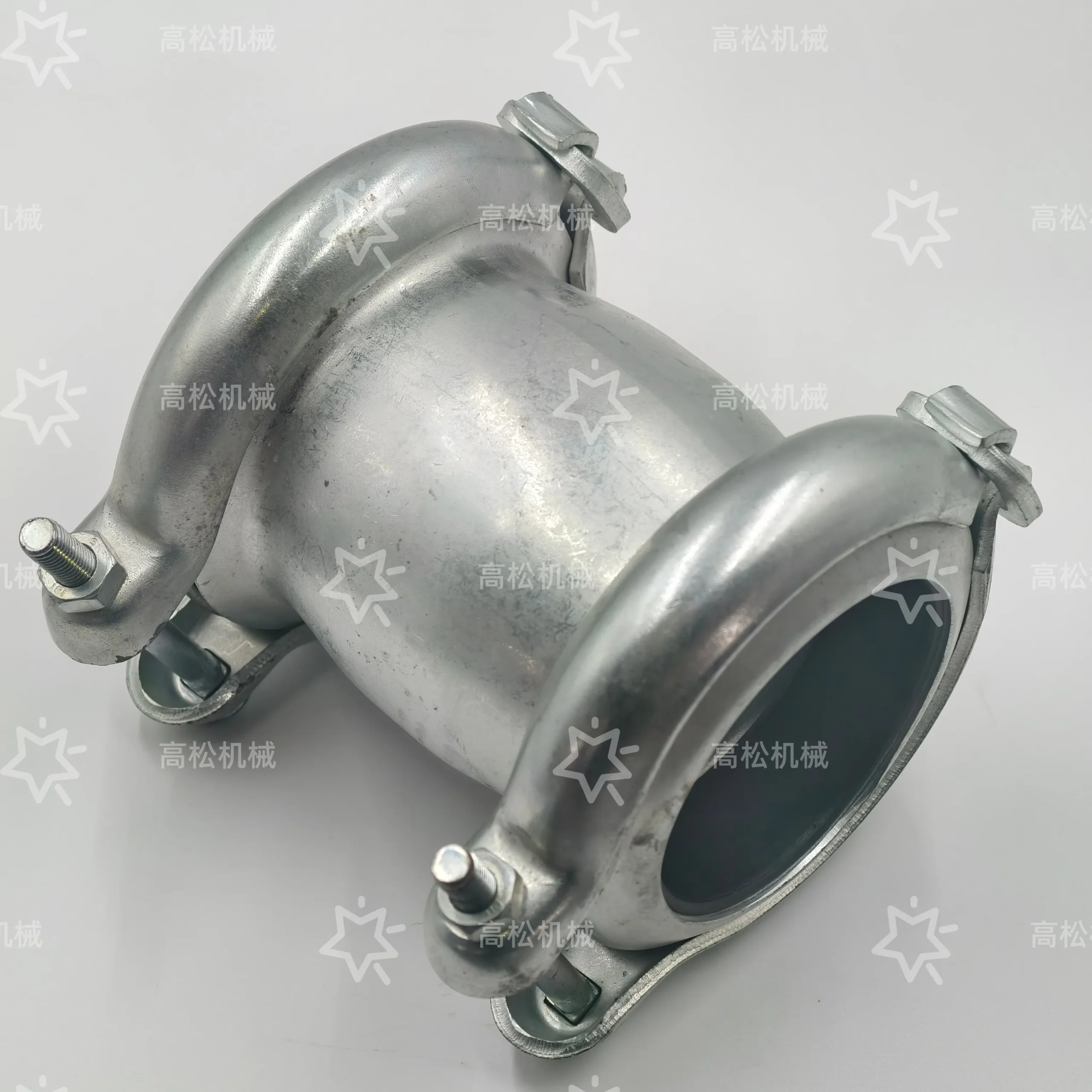 07332-03000Coupling 07332-03000 07332-63000 for Komatsu Dozer D155AX-3 D155S-1 D275A-5 D355A-3 D355A-5 D375A-3 D455A-1 D475A-5