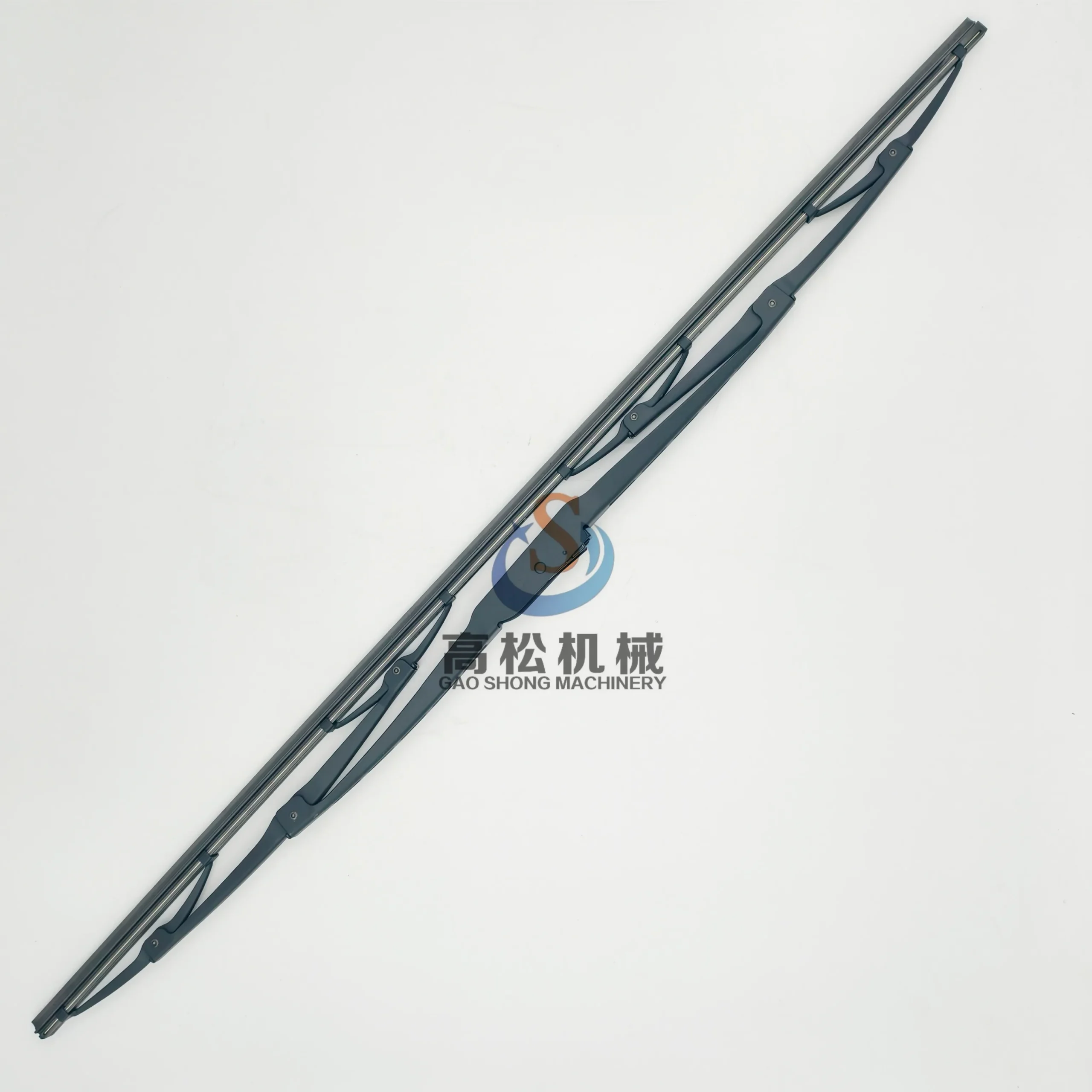 BLADE,FRONT 56B-54-13240  HM250-2 HM300-2 HM350-2 HM400-2  (ecot3) OPERATOR’S CAB (WIPER)