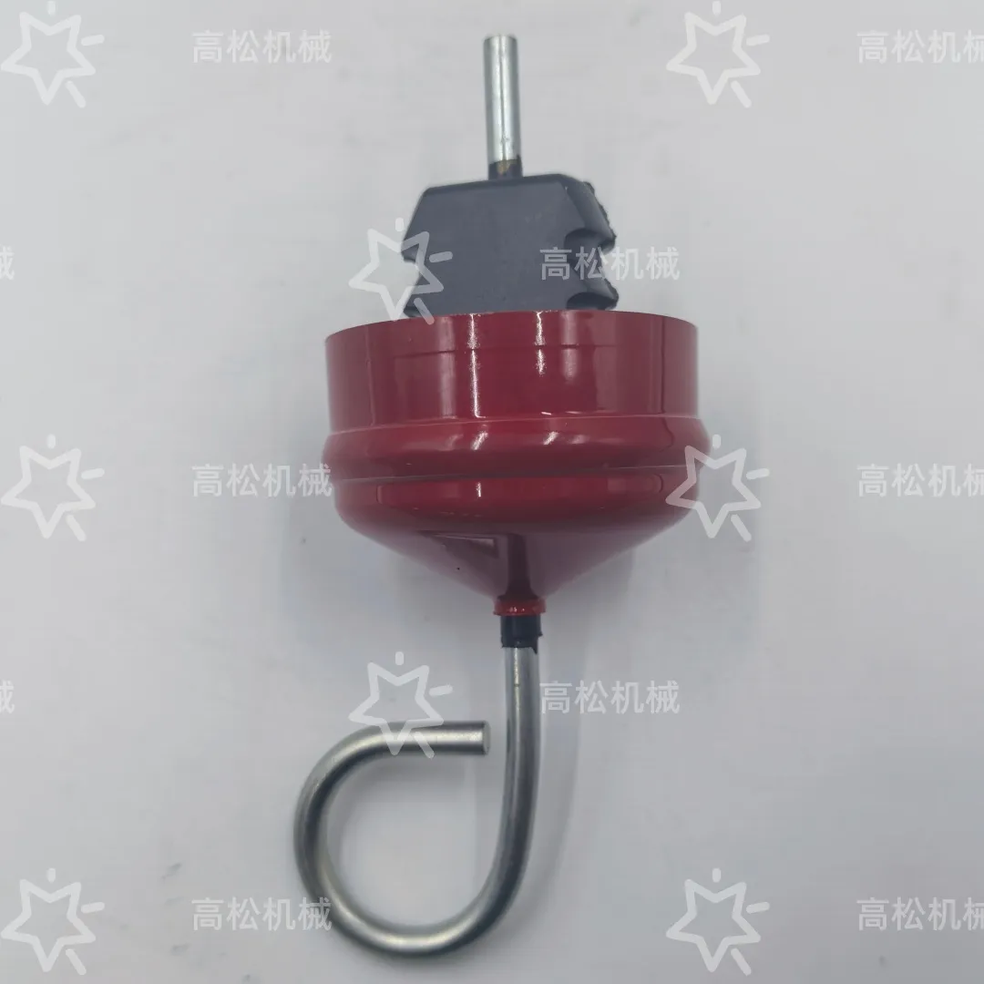 Excavator Hydraulic Main Pump GAUGE 207-01-31150 207-01-41710 2070131150 2070141710 GAUGE for Komatsu PC200 PC300 PC400 Excavator