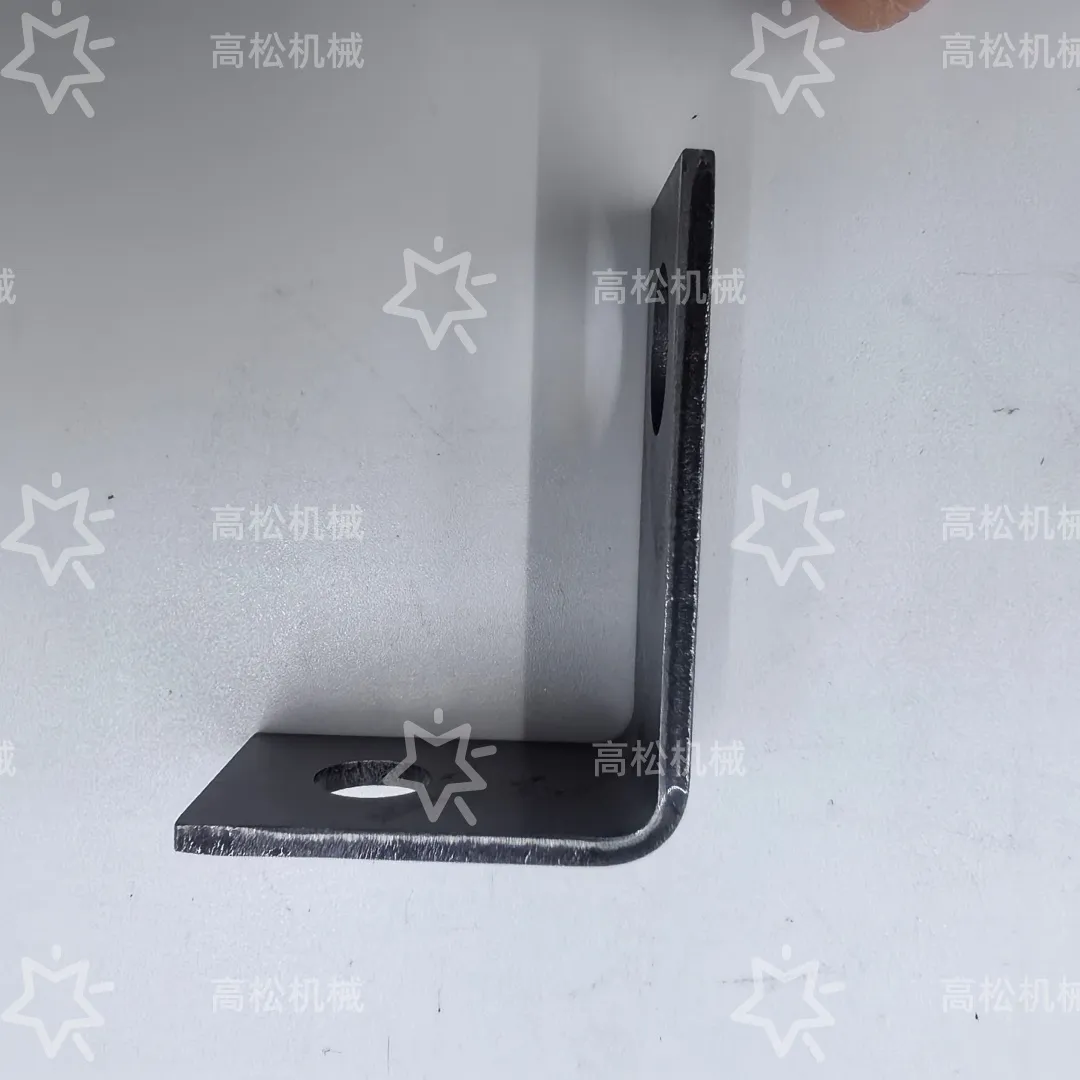 23C02-15720komatsu parts