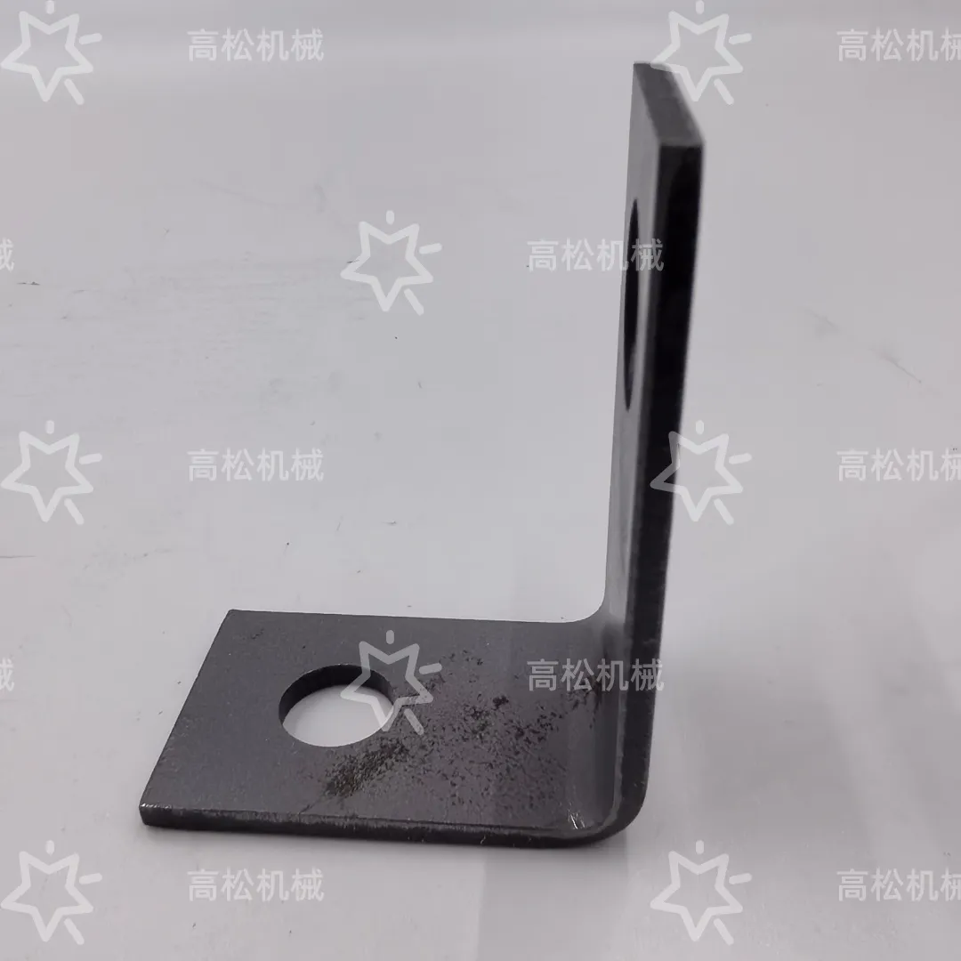 23C02-15720 23S-15-12710 Komatsu Machinery Parts