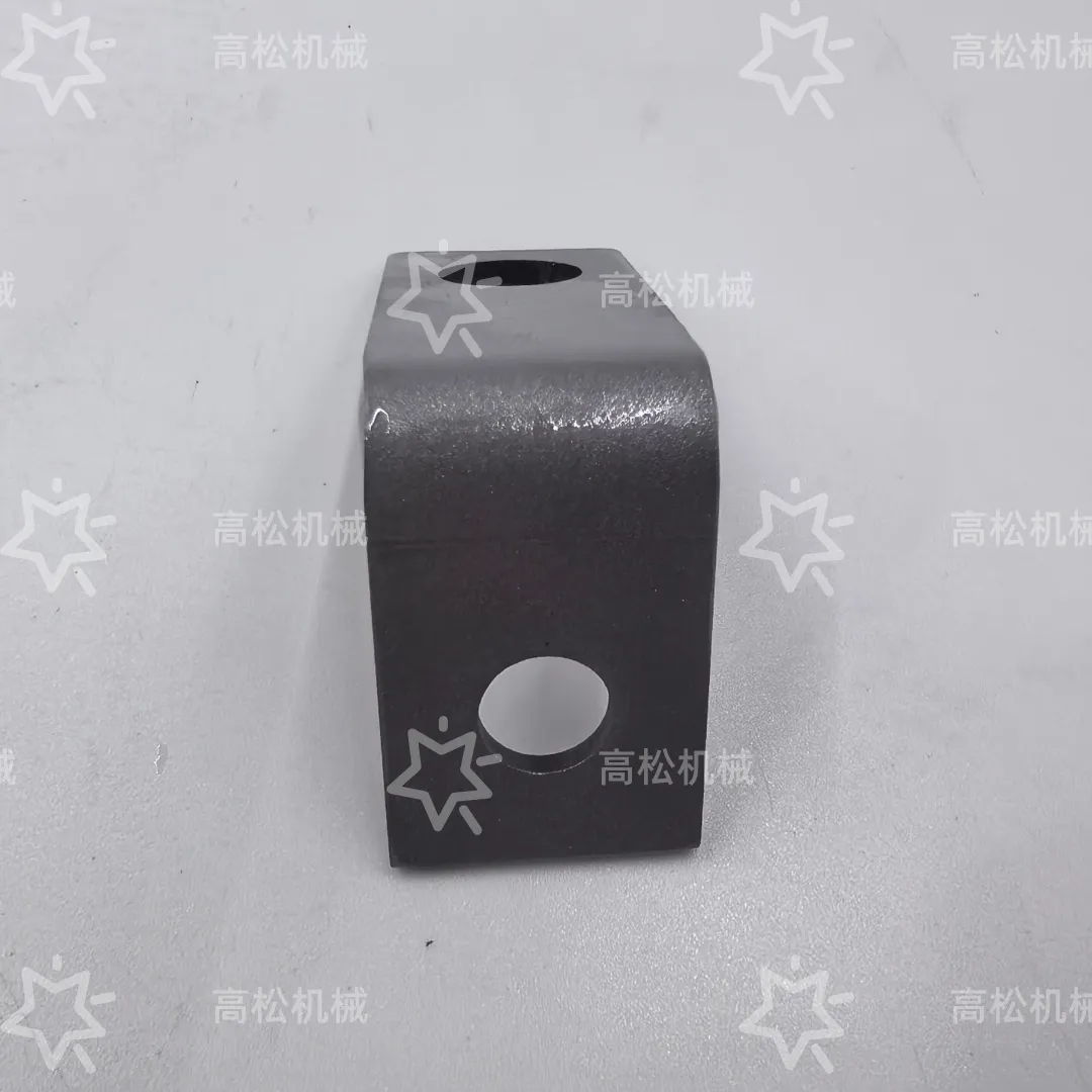 23C02-15720komatsu parts